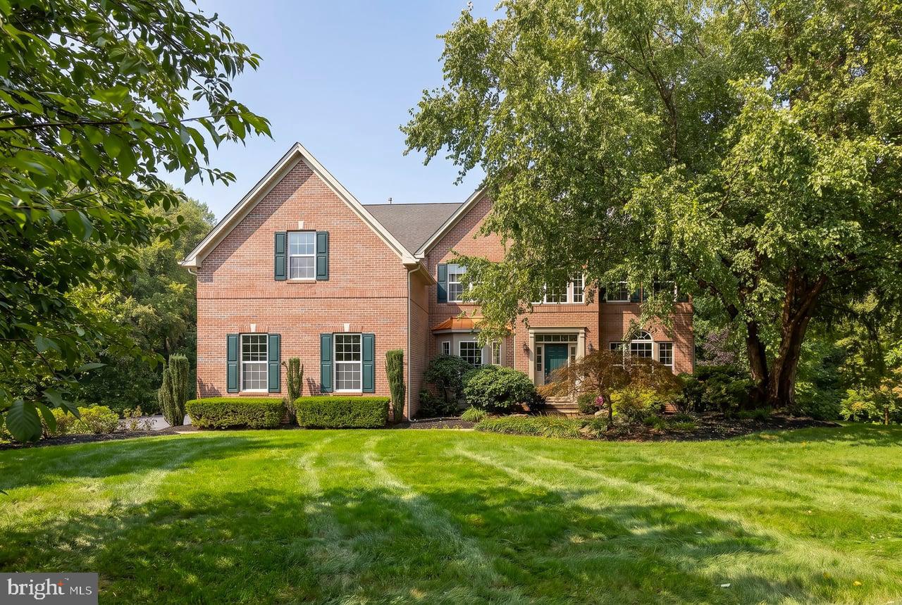 229 Jennings Ct, Mickleton, NJ 08056
