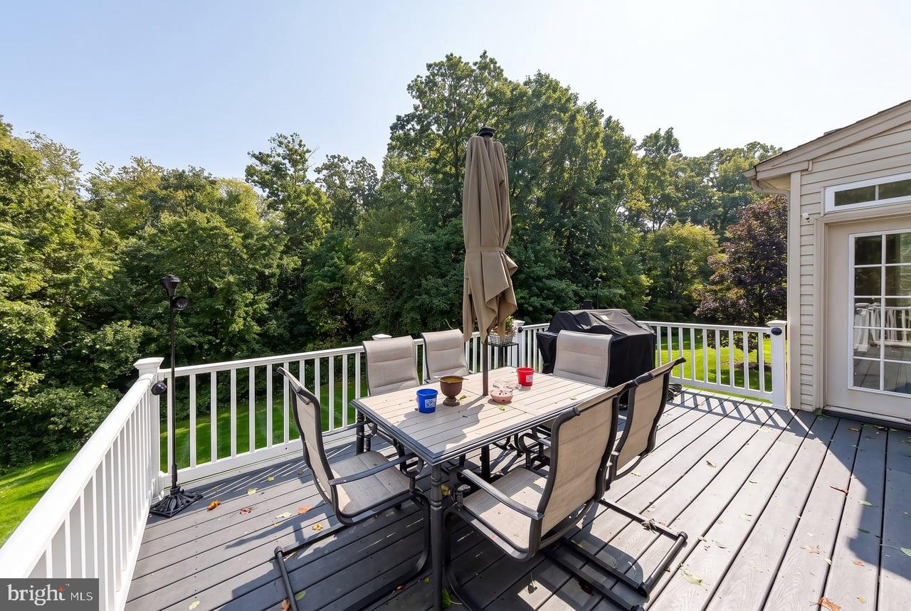 229 Jennings Ct, Mickleton, NJ 08056 photo
