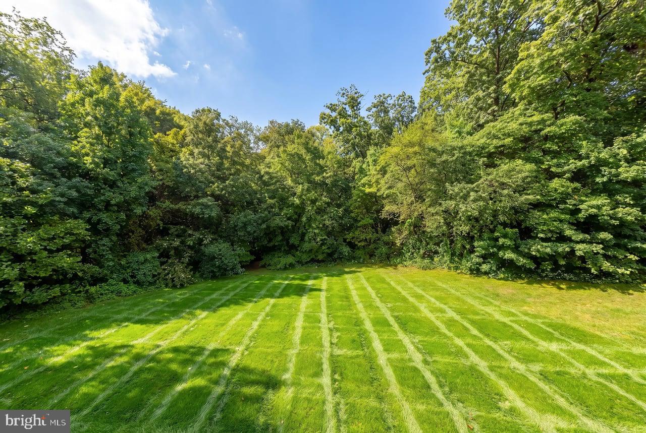 229 Jennings Ct, Mickleton, NJ 08056 photo