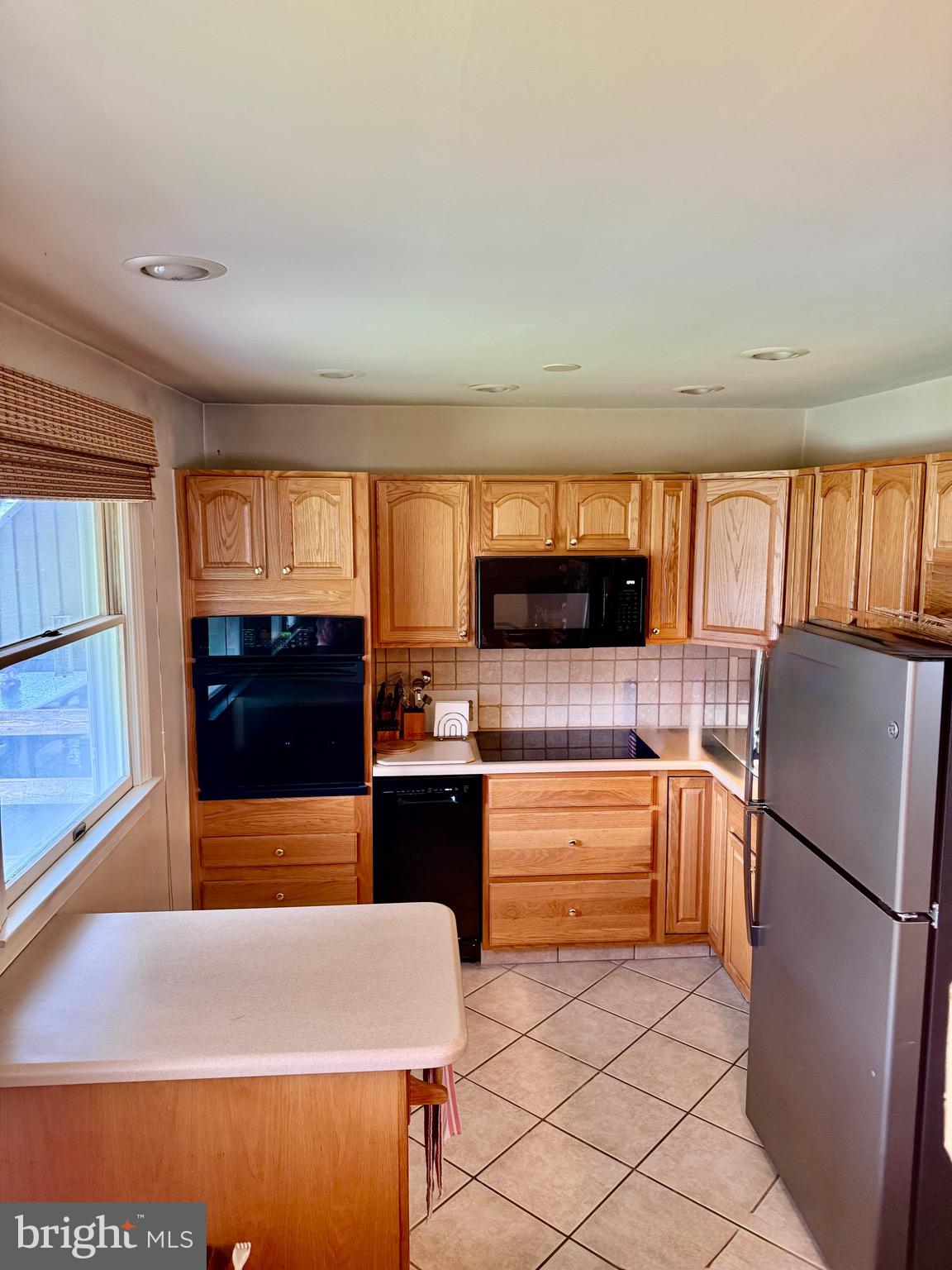 10800 Perrin Rd, Philadelphia, PA 19154 photo
