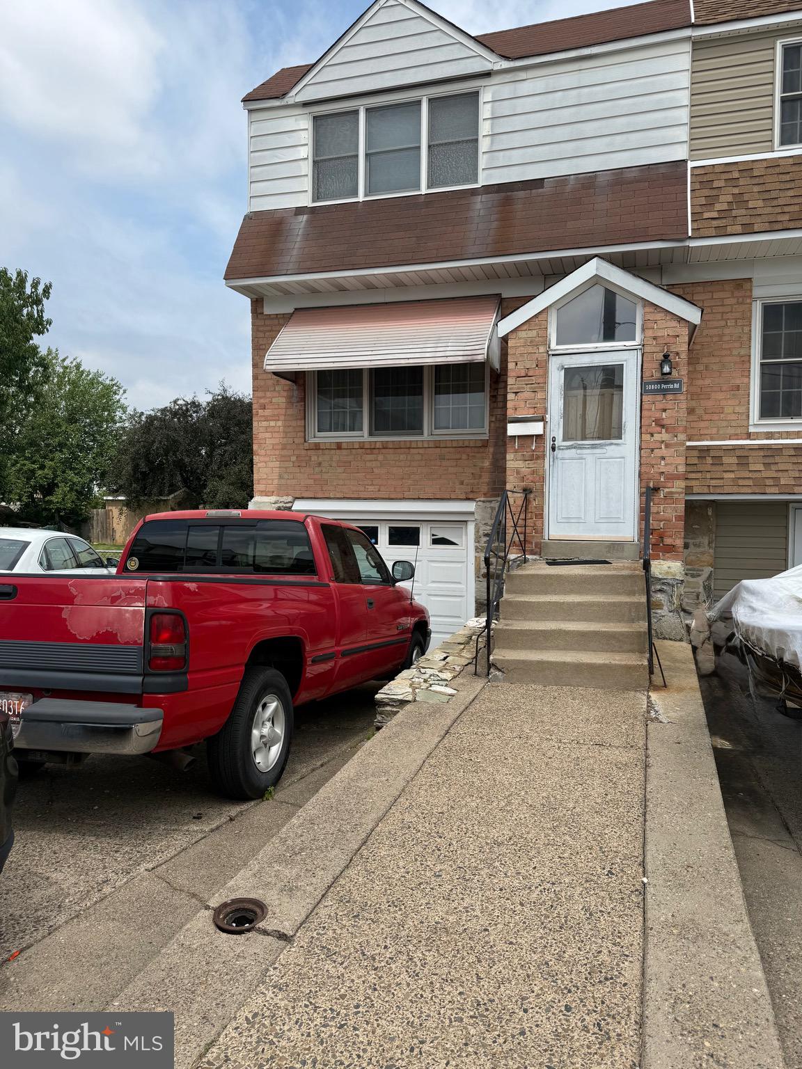 10800 Perrin Rd, Philadelphia, PA 19154