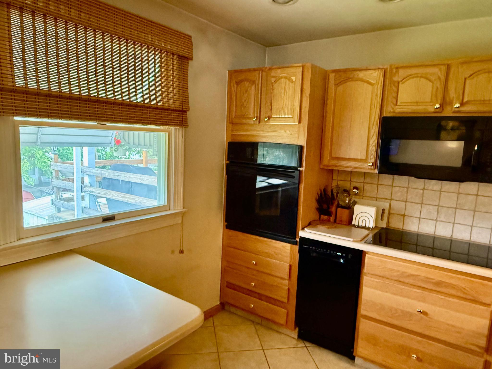 10800 Perrin Rd, Philadelphia, PA 19154 photo