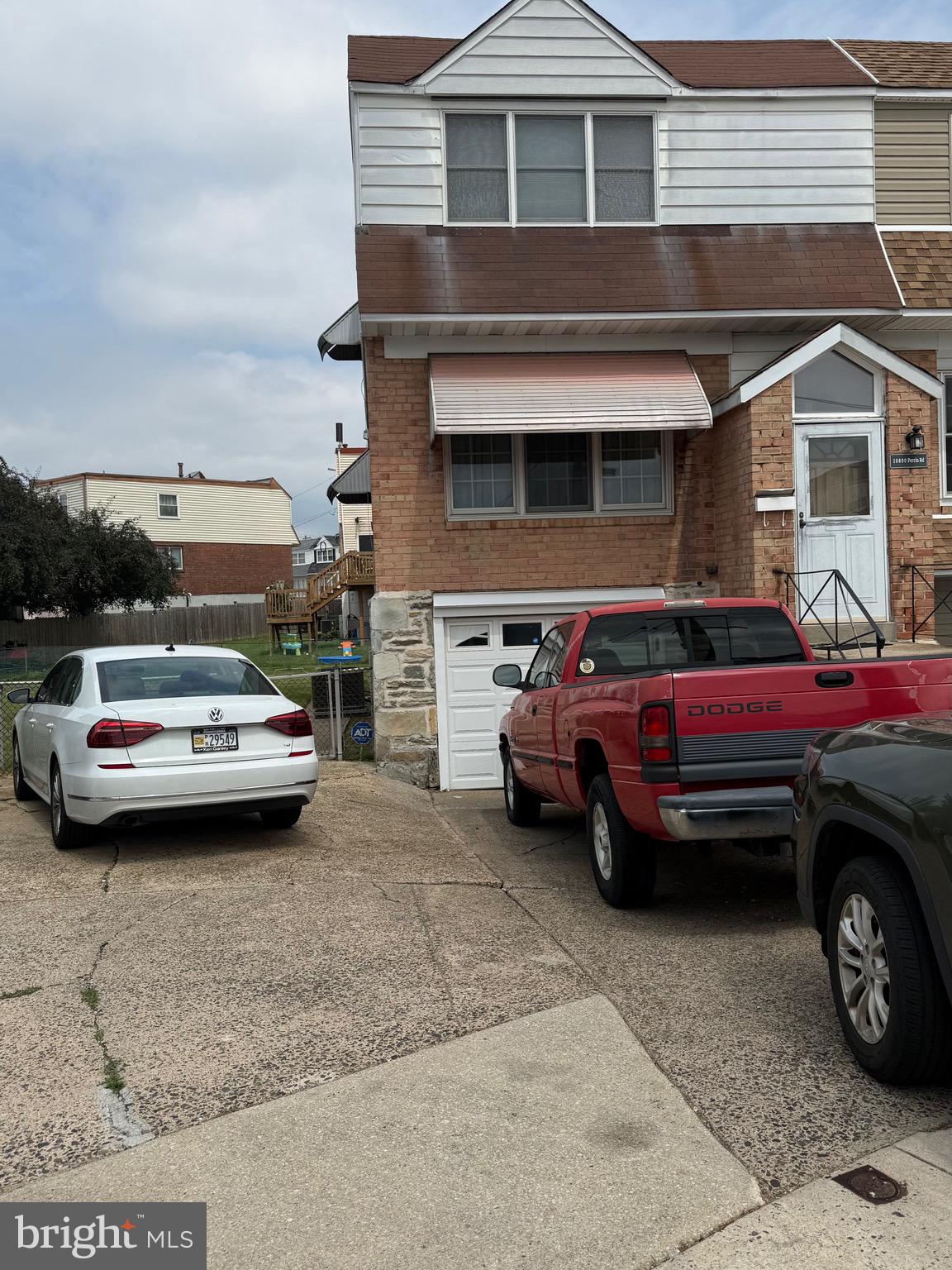 10800 Perrin Rd, Philadelphia, PA 19154 photo