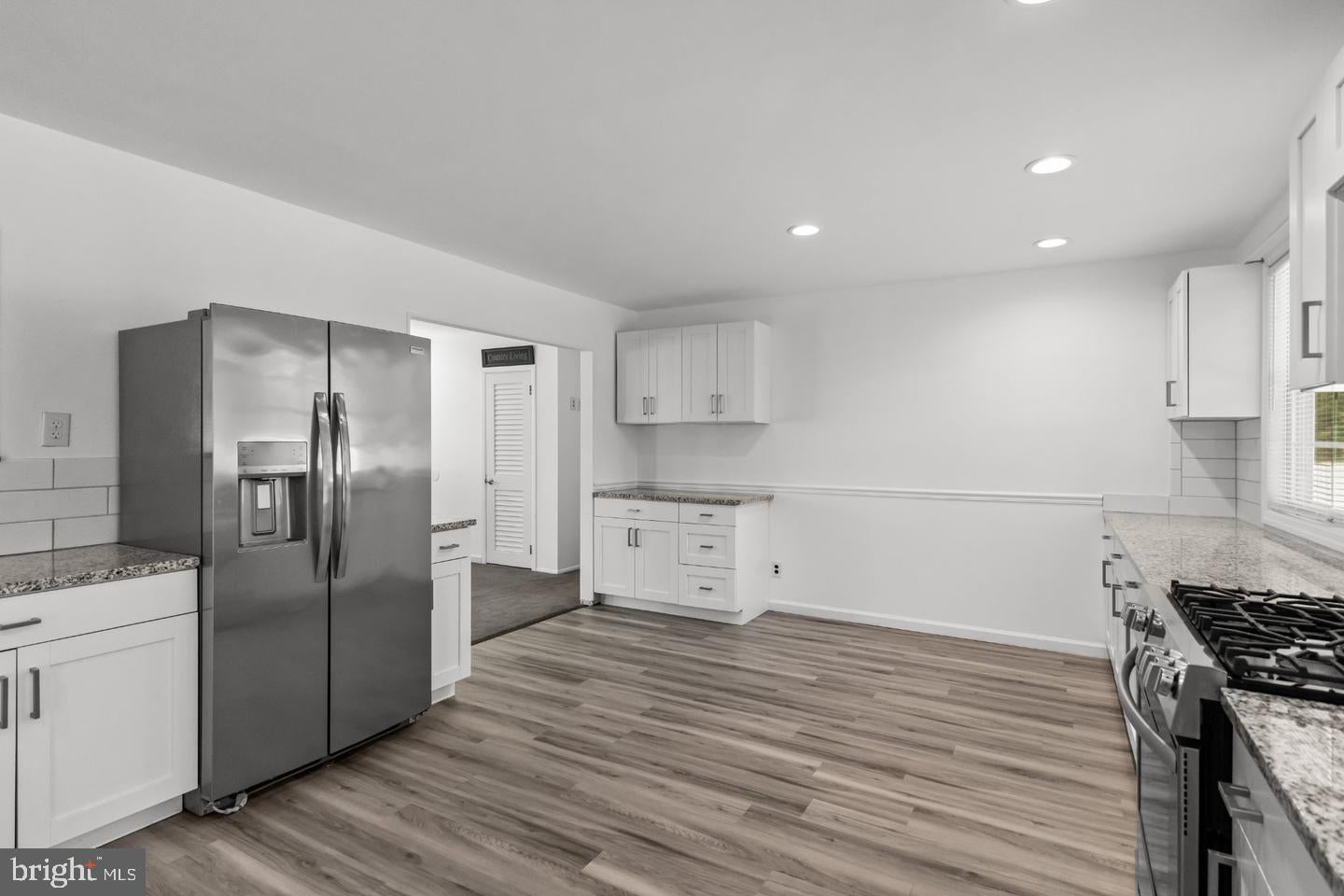 85 Myrtle Ave, Mickleton, NJ 08056 photo