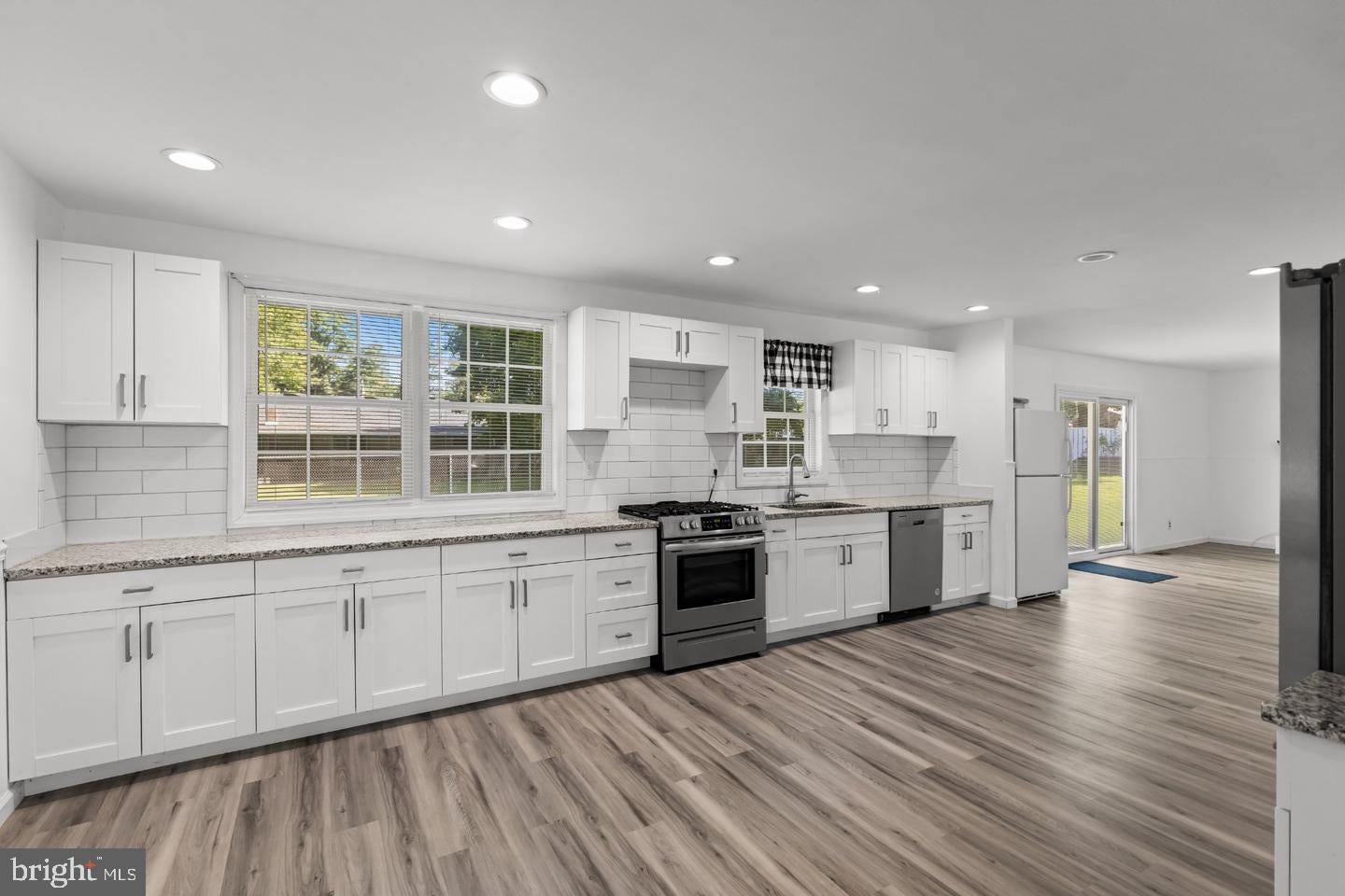 85 Myrtle Ave, Mickleton, NJ 08056 photo