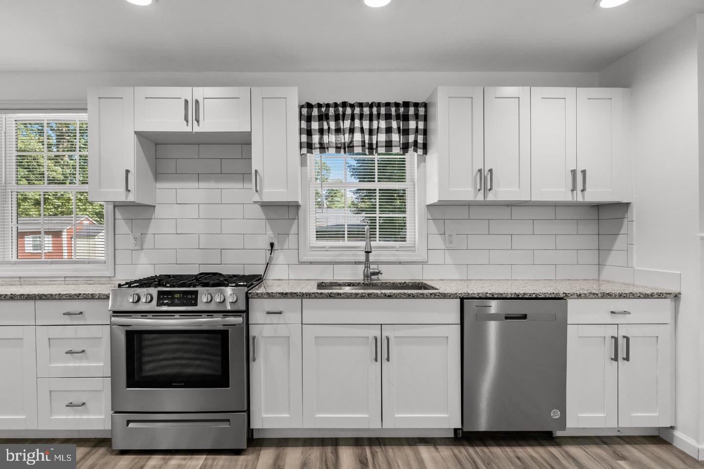 85 Myrtle Ave, Mickleton, NJ 08056 photo