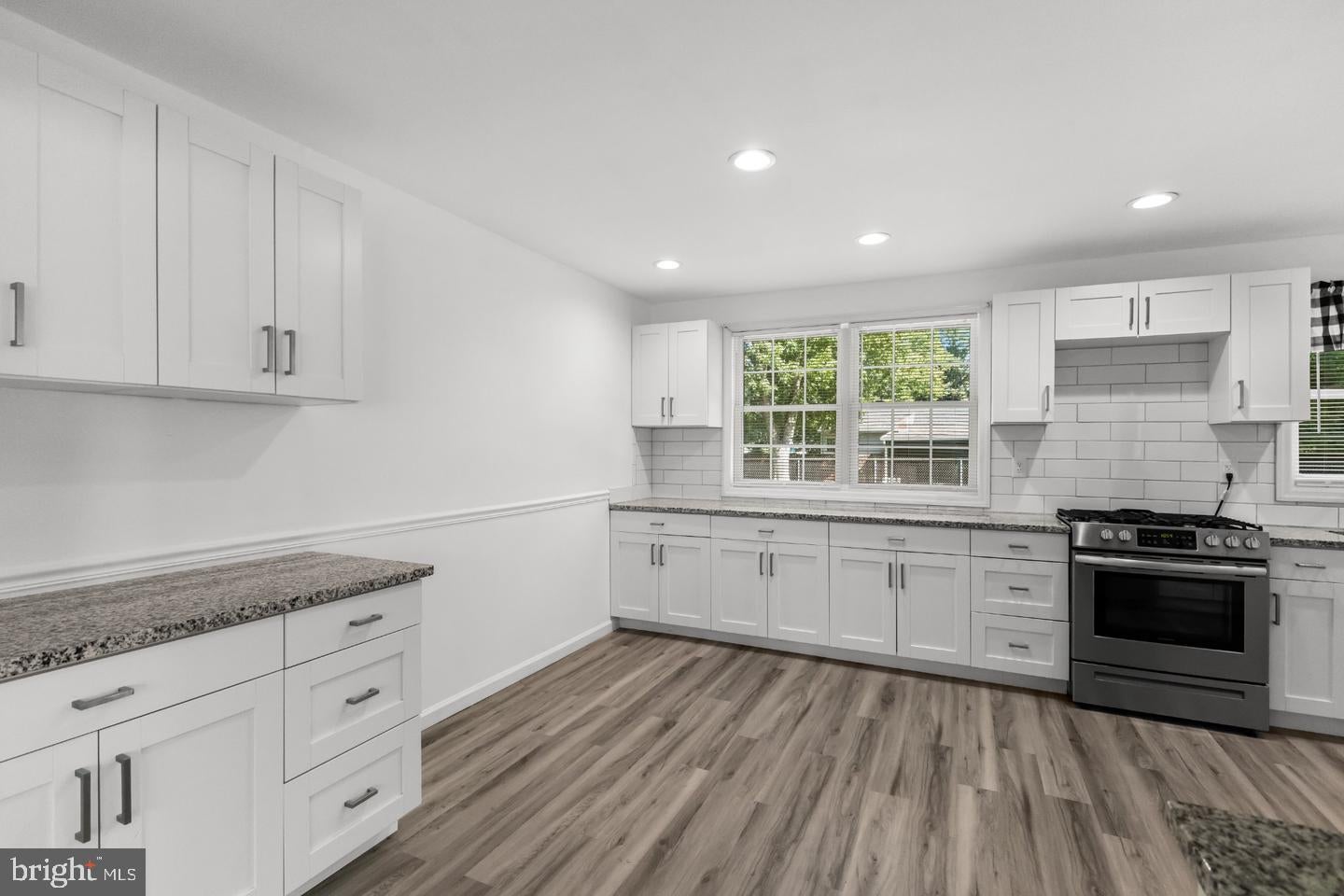 85 Myrtle Ave, Mickleton, NJ 08056 photo