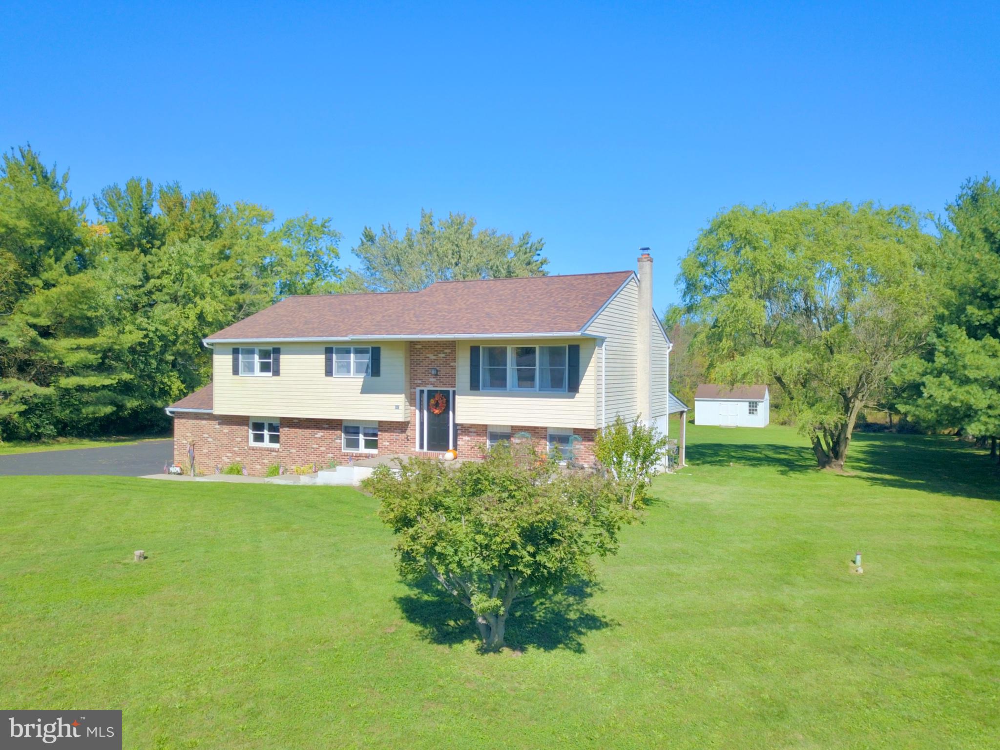129 Graterford, Schwenksville, PA 19473 photo