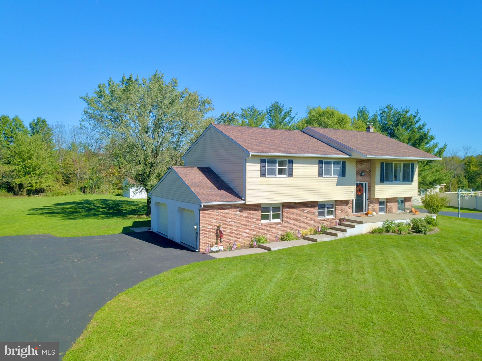 129 Graterford, Schwenksville, PA 19473 photo