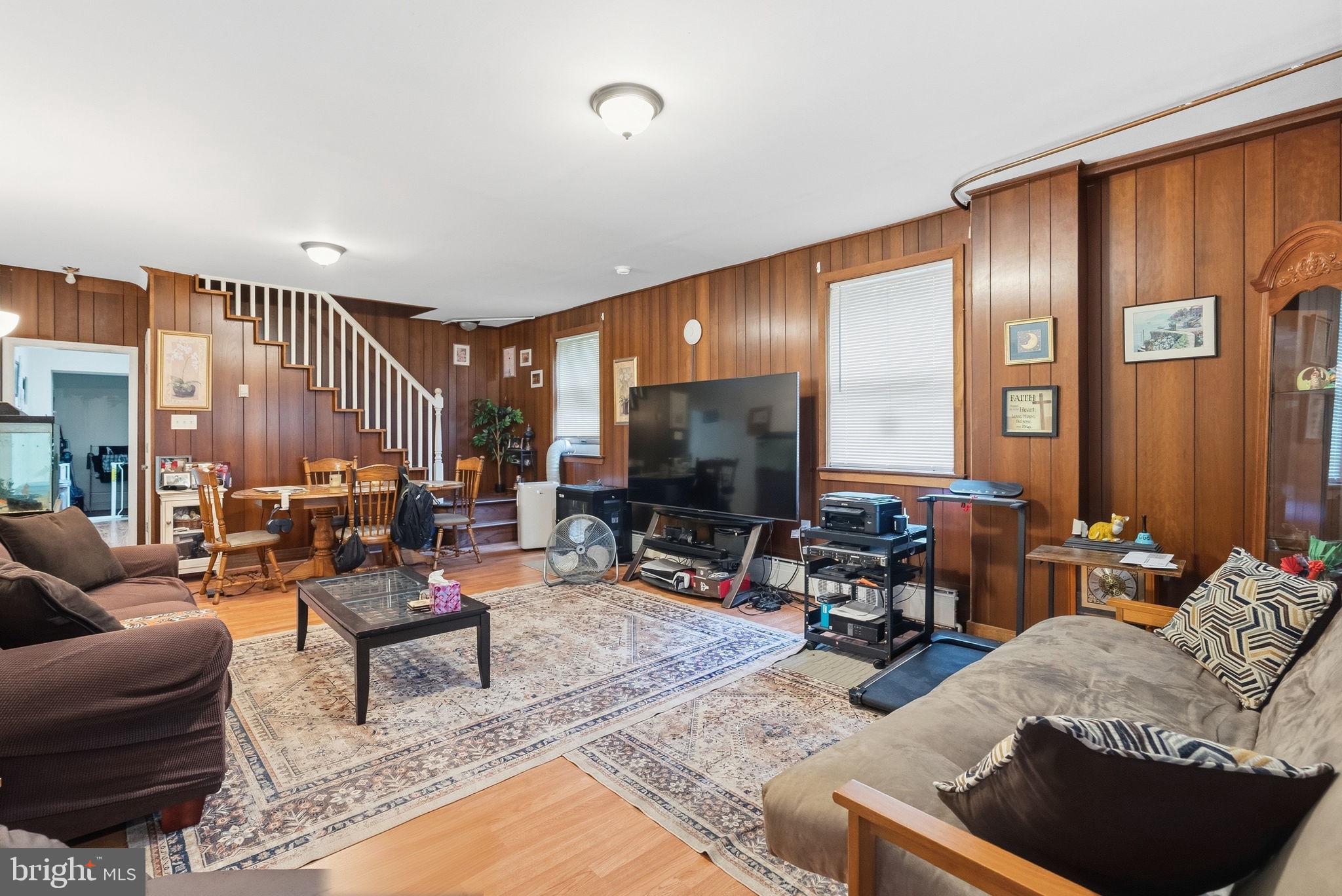 116 N Springfield Rd, Clifton Heights, PA 19018 photo