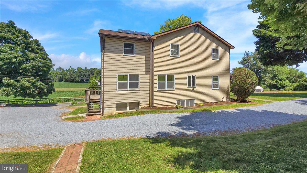 21 Reservoir Rd, Strasburg, PA 17579 photo