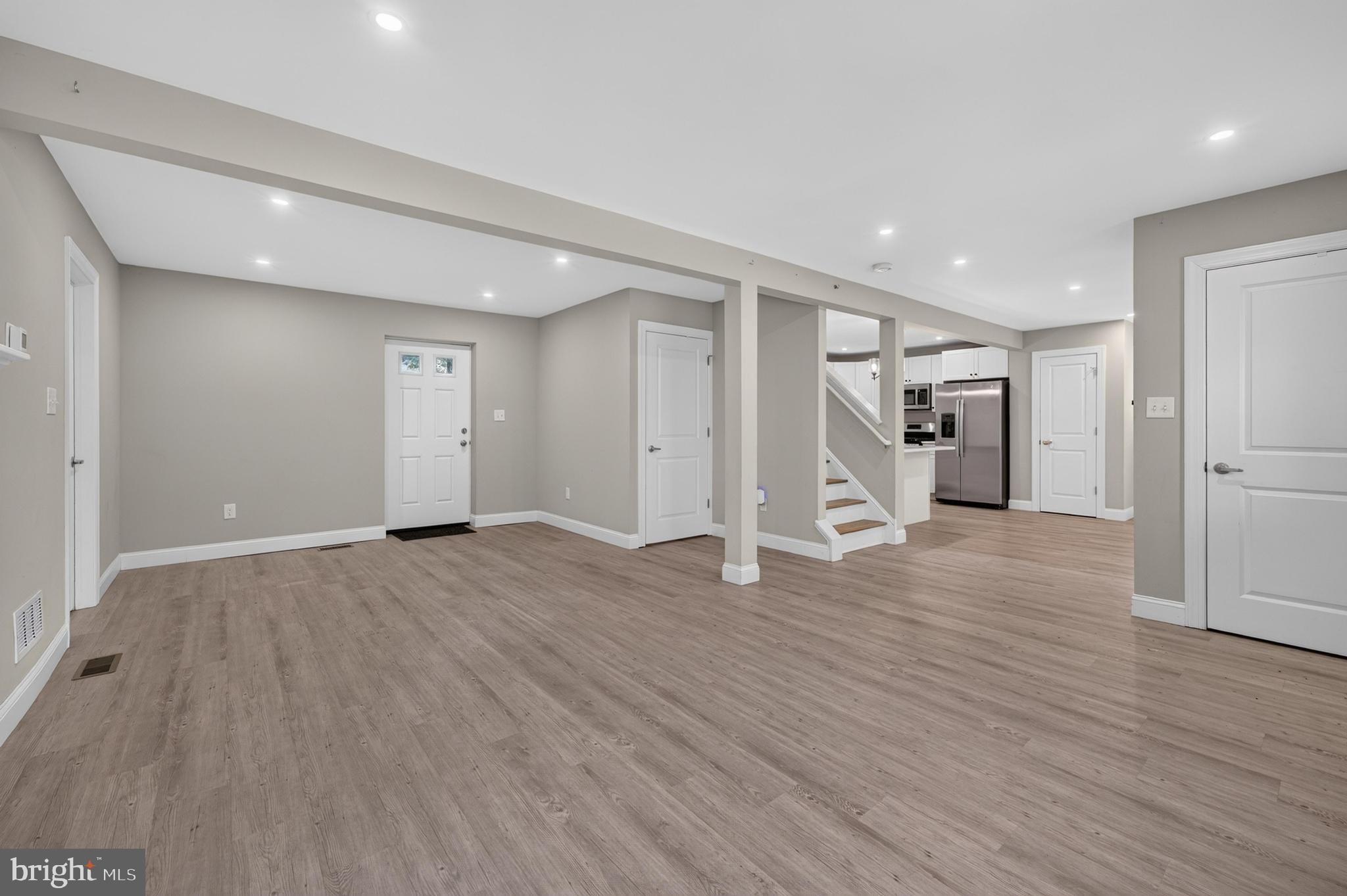 62 Higgins Ave, Clementon, NJ 08021 photo