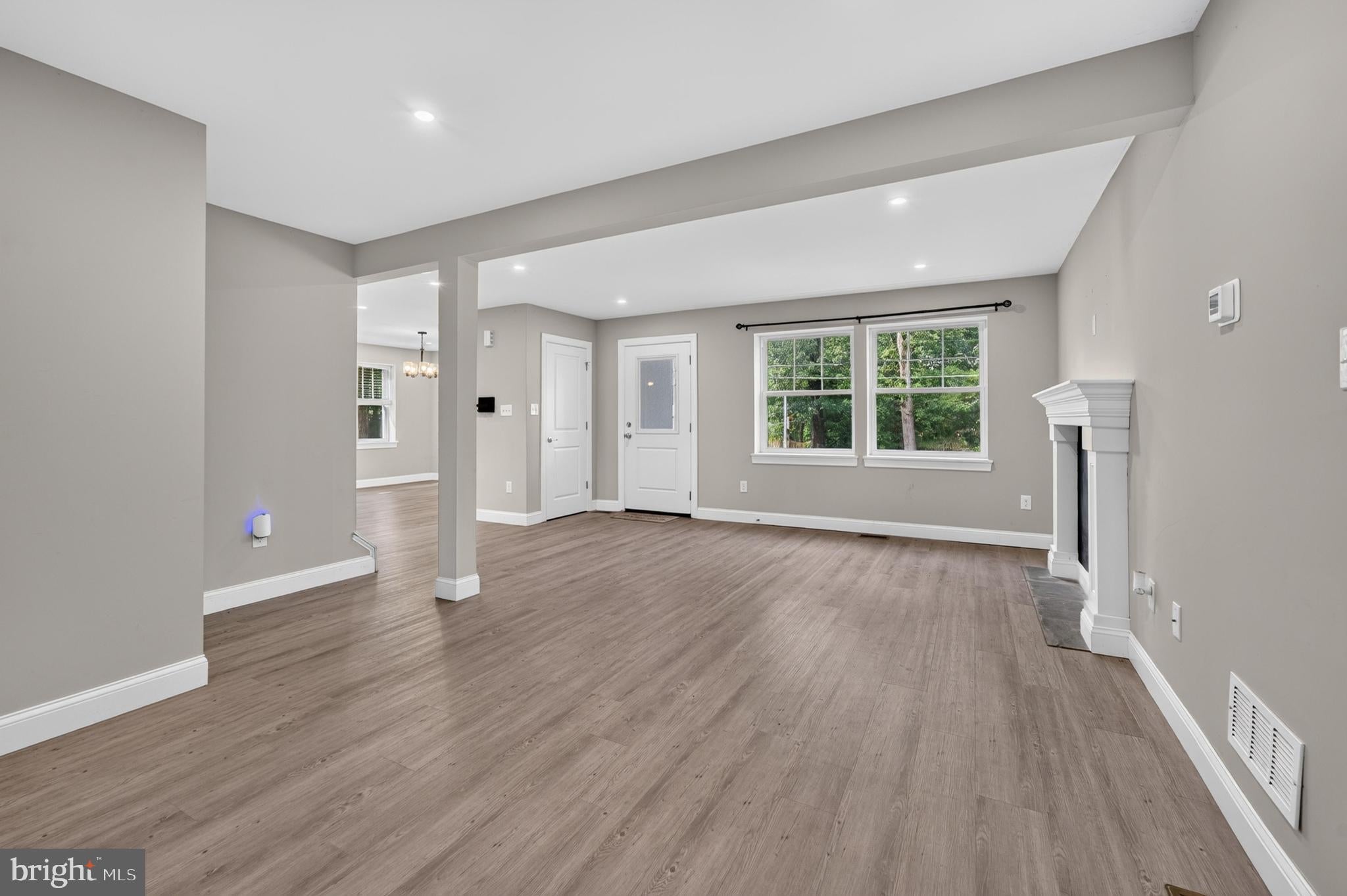 62 Higgins Ave, Clementon, NJ 08021 photo