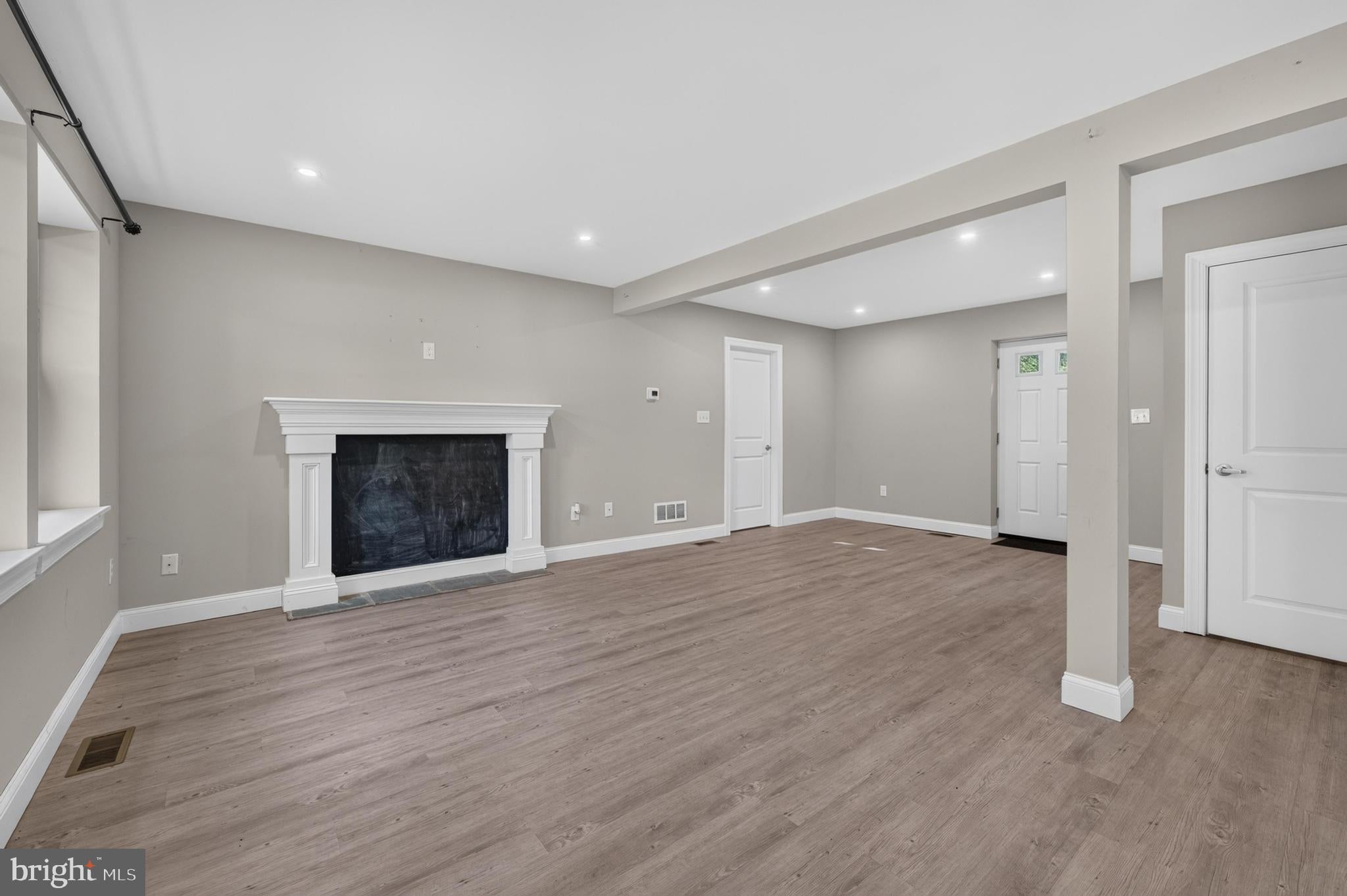 62 Higgins Ave, Clementon, NJ 08021 photo