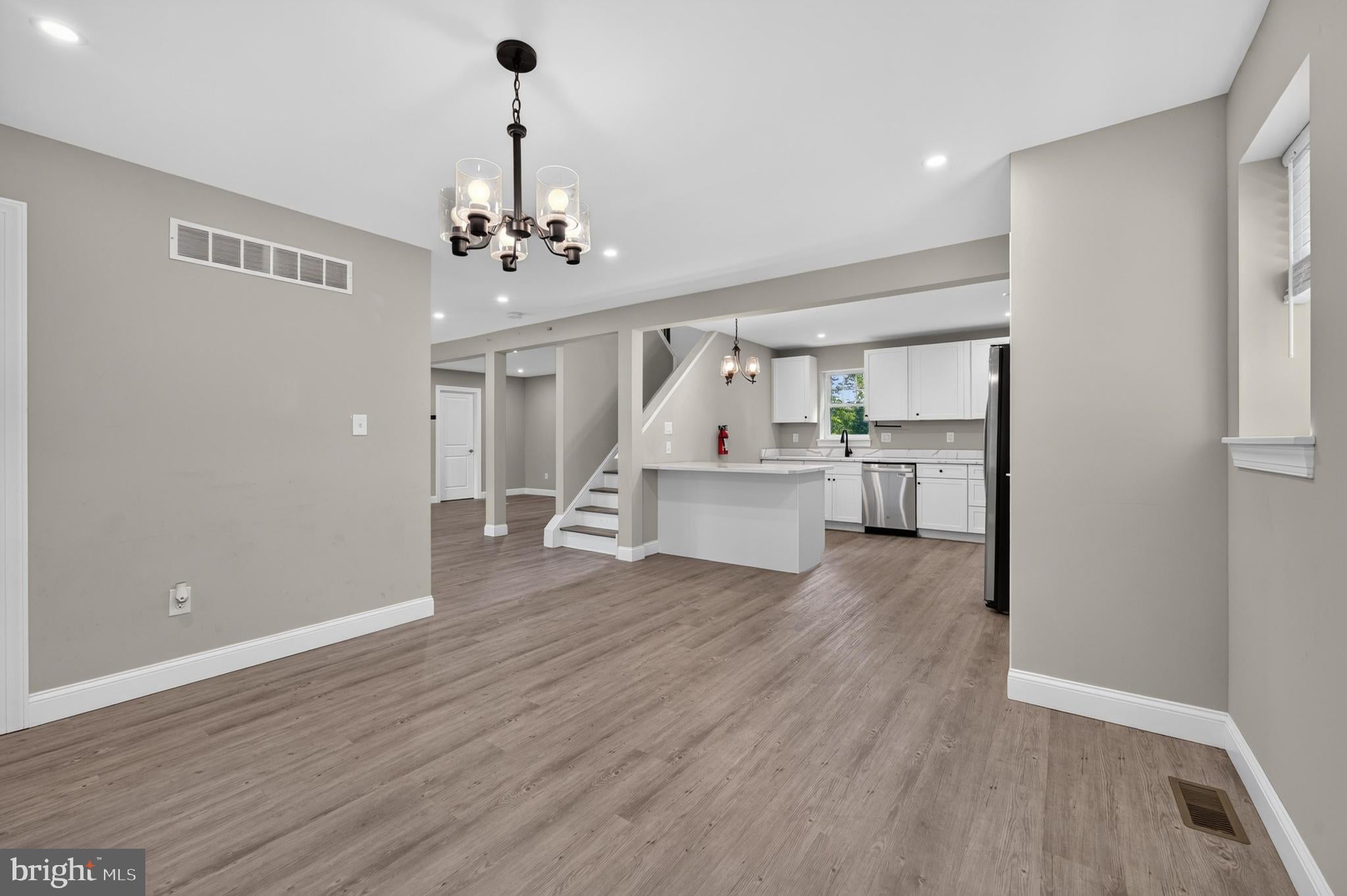 62 Higgins Ave, Clementon, NJ 08021 photo
