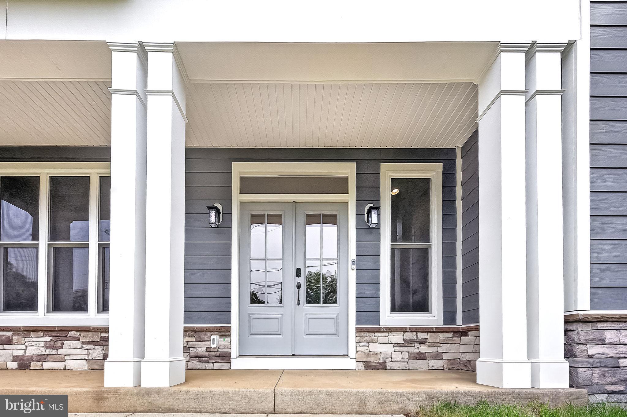 3913 Victoria Oaks Trl, Annandale, VA 22003 photo