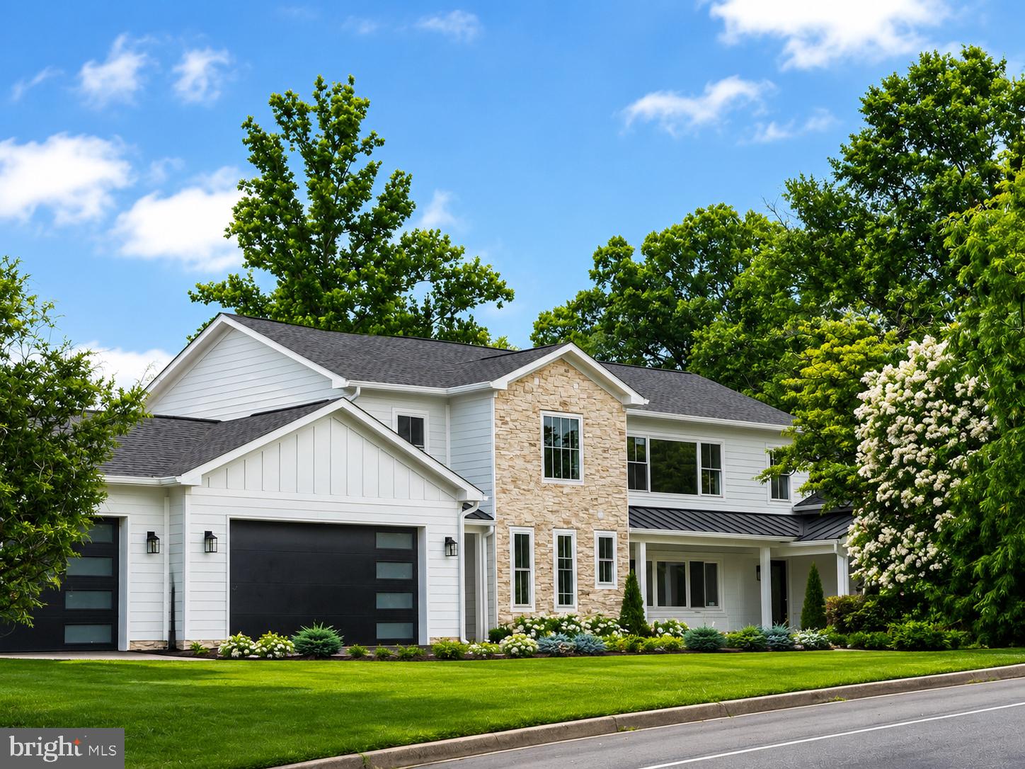 3237 Sleepy Hollow Rd, Falls Church, VA 22042