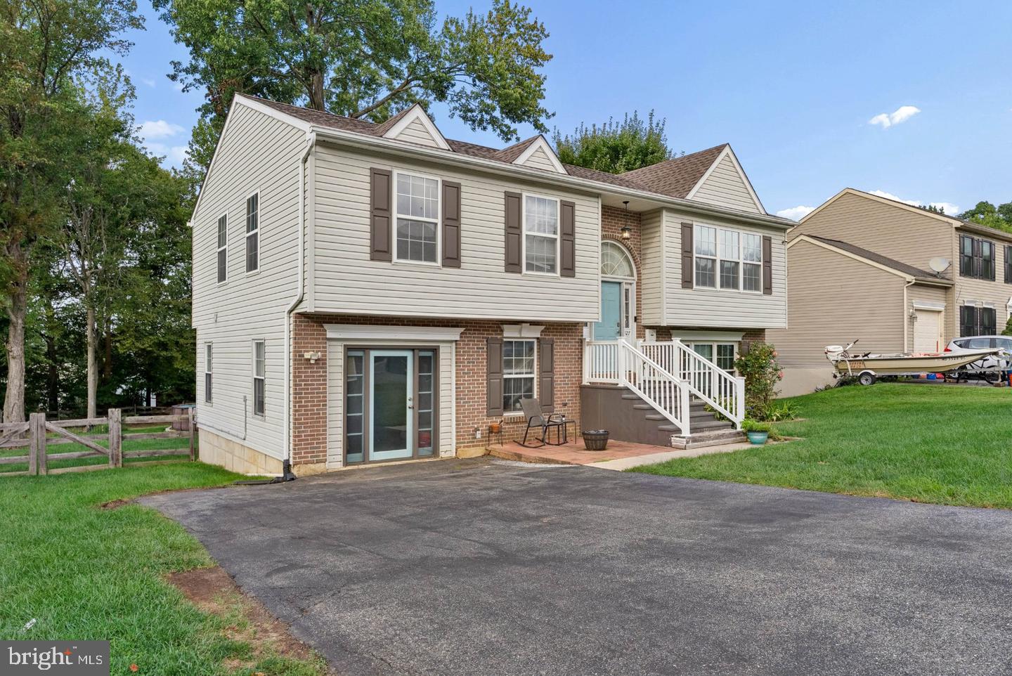 127 Independence Dr, Elkton, MD 21921 photo