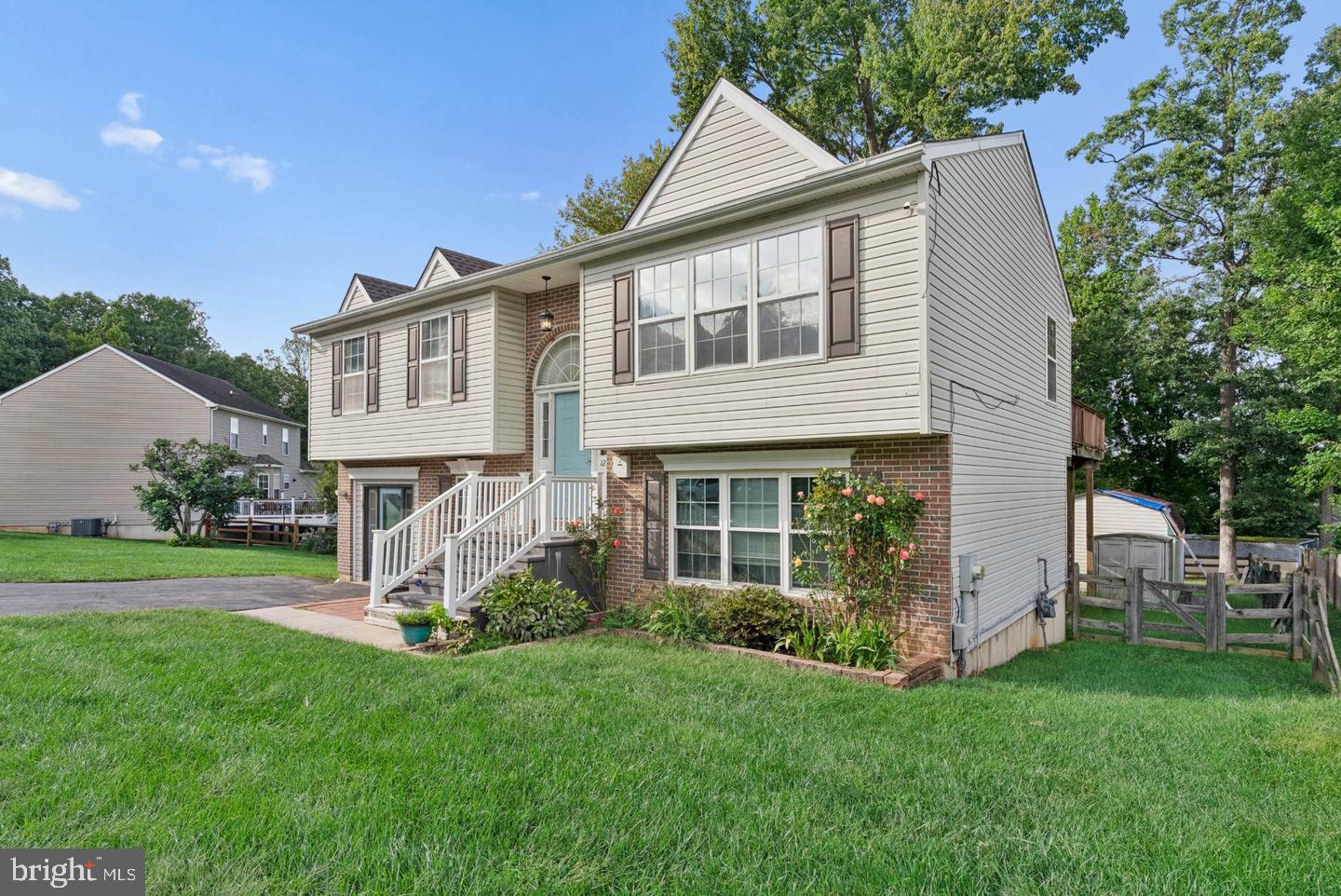 127 Independence Dr, Elkton, MD 21921 photo