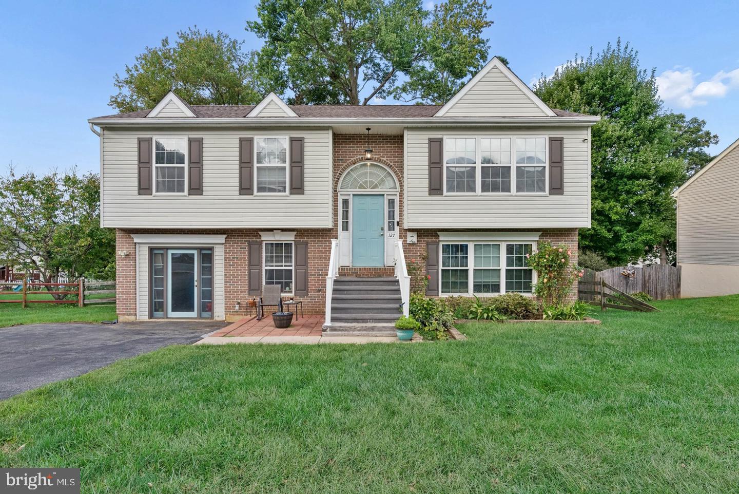 127 Independence Dr, Elkton, MD 21921 photo