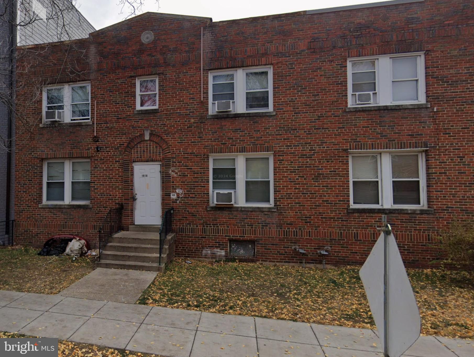 1019 16th St, Washington, DC 20002