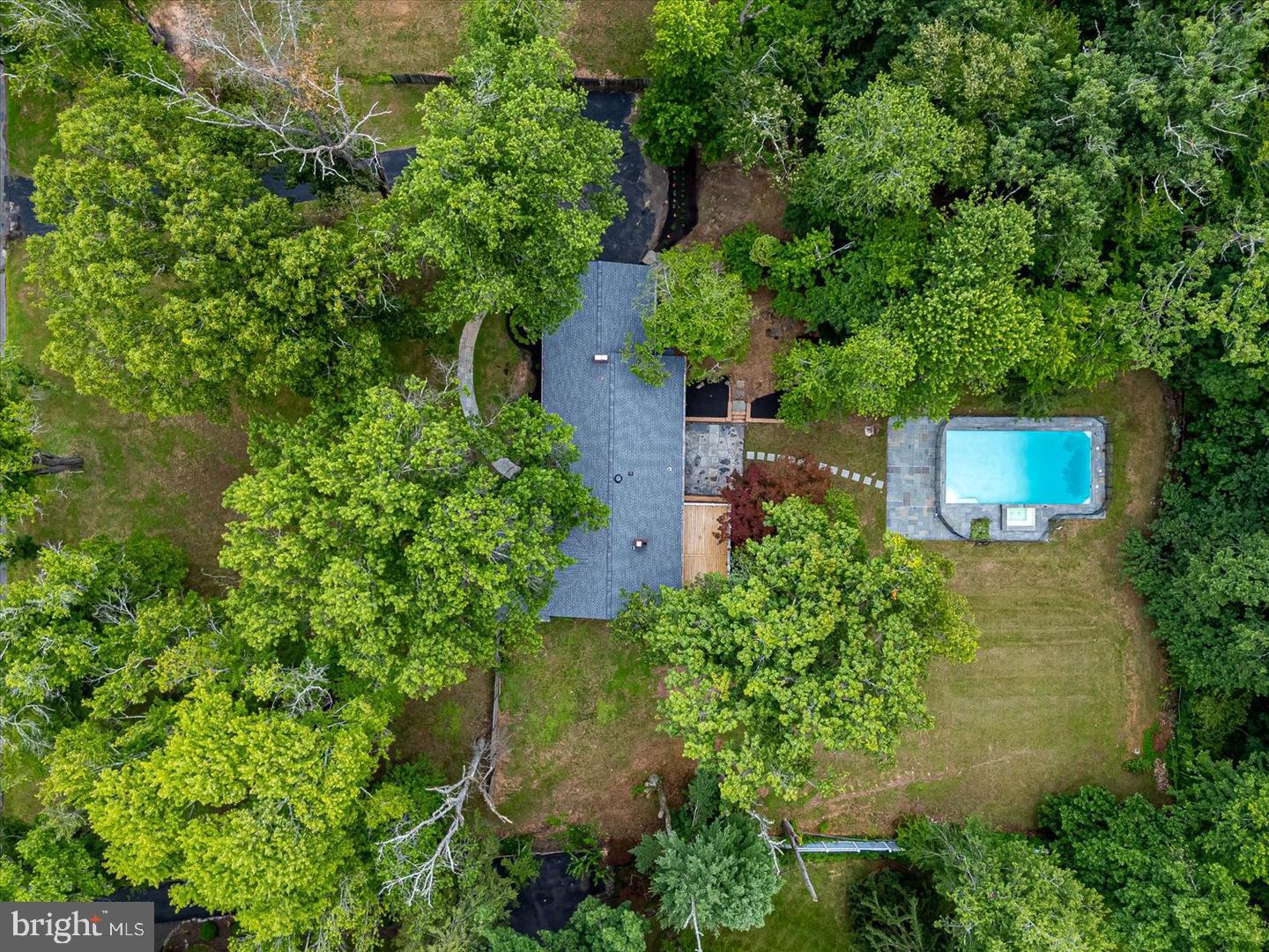 3 Honey Brook Dr, Princeton, NJ 08540