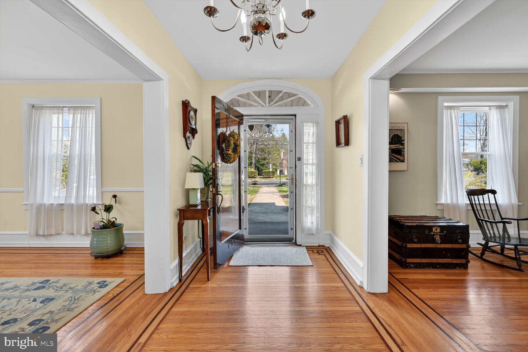 104 W Maple Ave, Merchantville, NJ 08109 photo