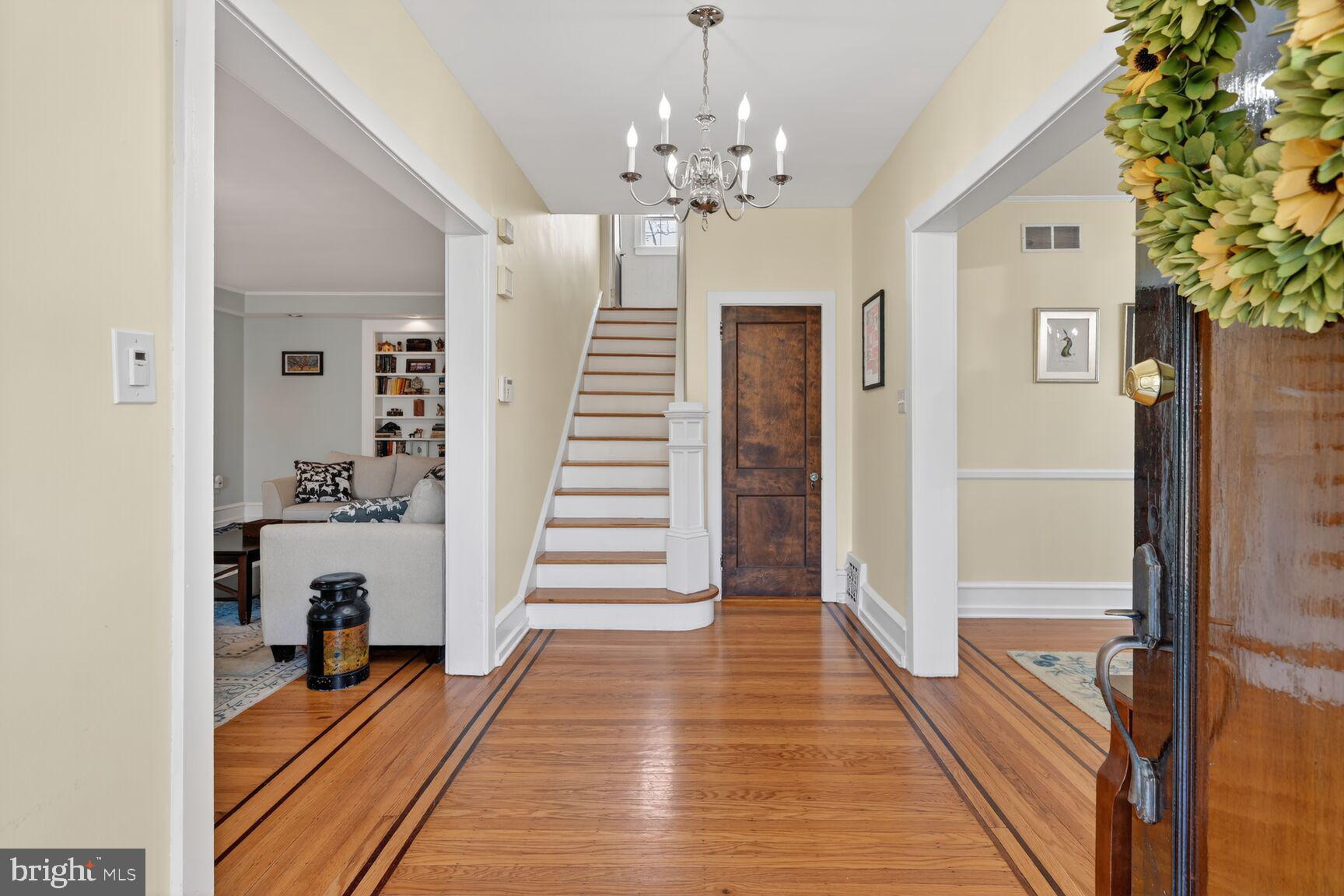 104 W Maple Ave, Merchantville, NJ 08109 photo