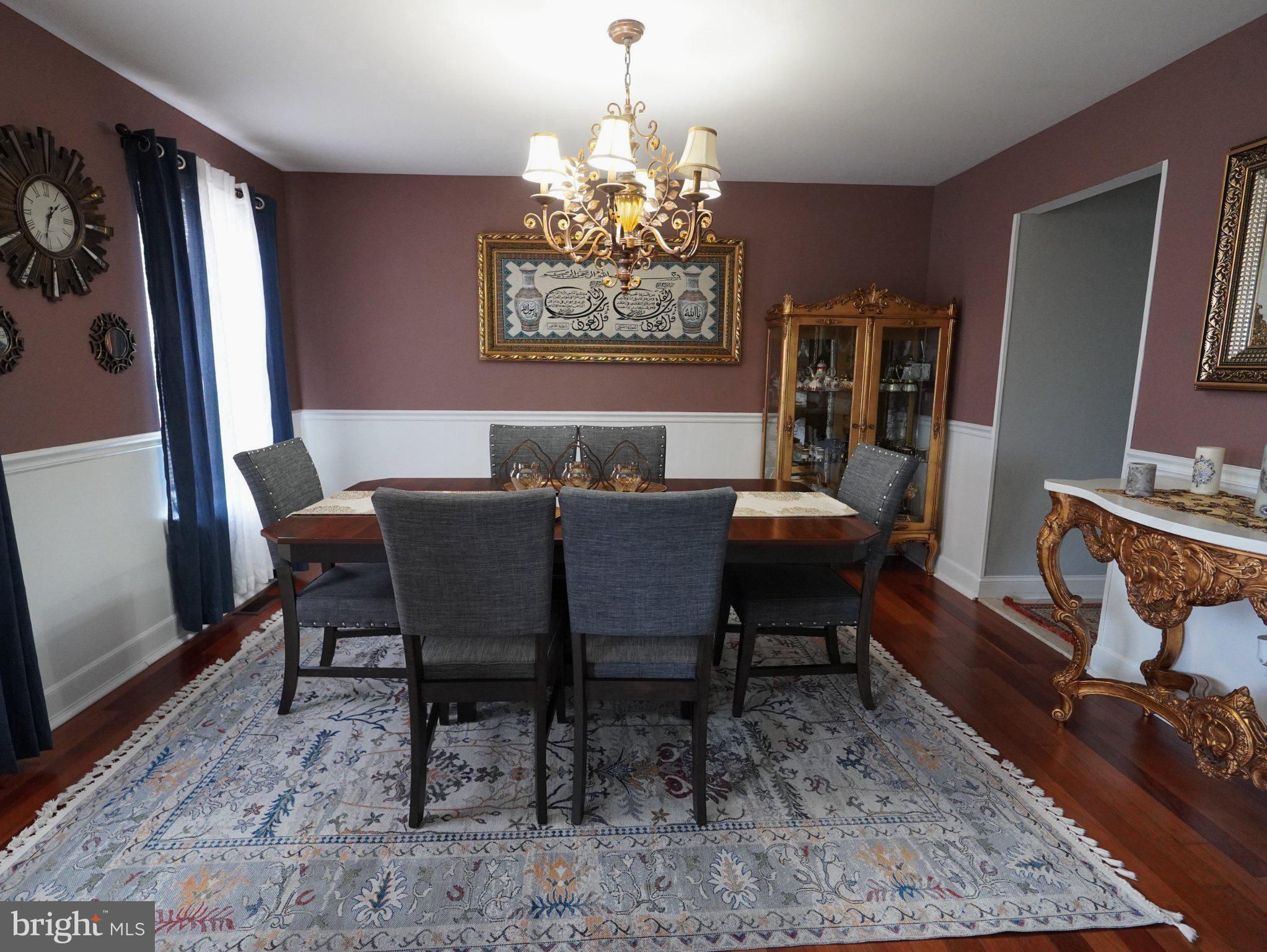 609 Harper Dr, Glassboro, NJ 08028 photo