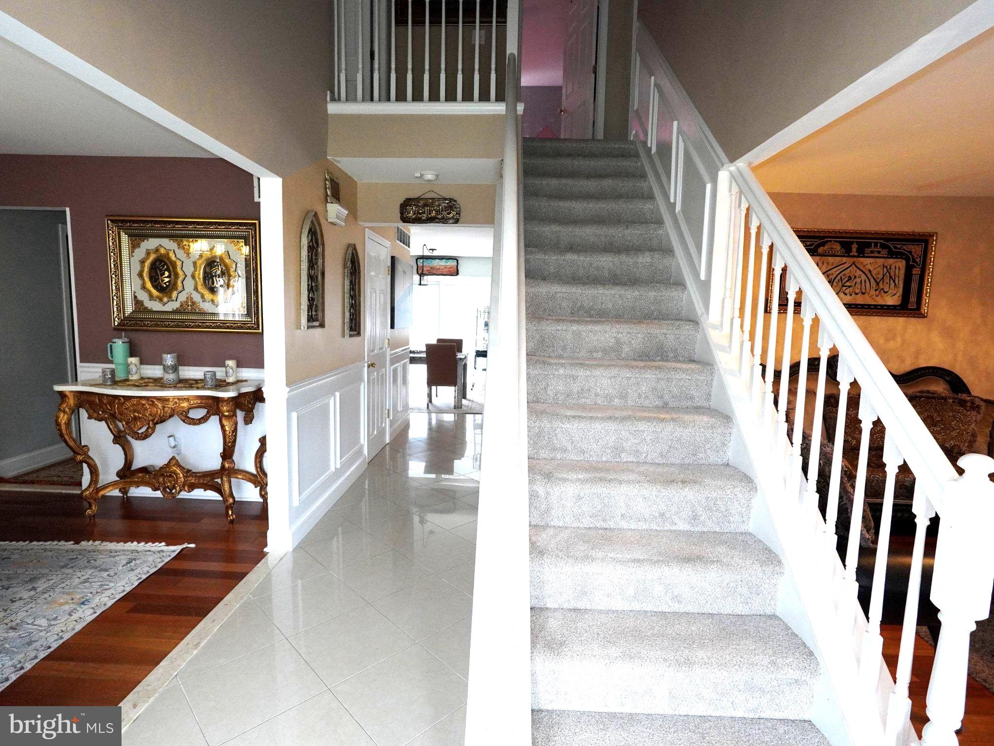 609 Harper Dr, Glassboro, NJ 08028 photo