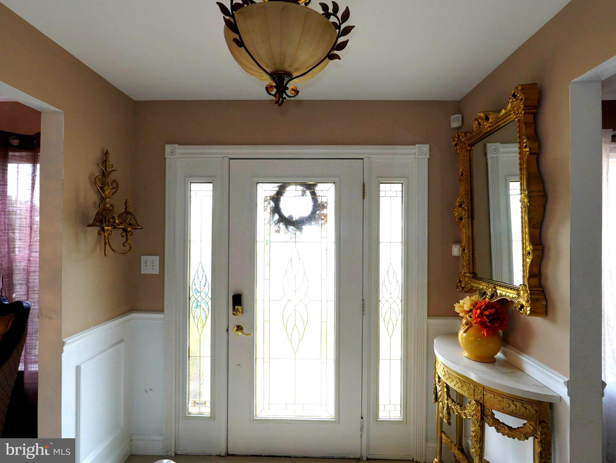 609 Harper Dr, Glassboro, NJ 08028 photo