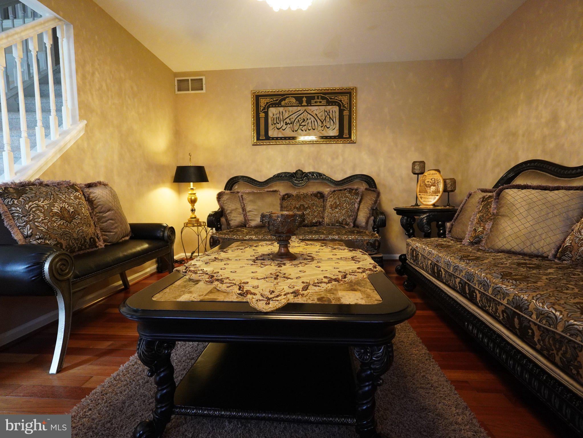 609 Harper Dr, Glassboro, NJ 08028 photo