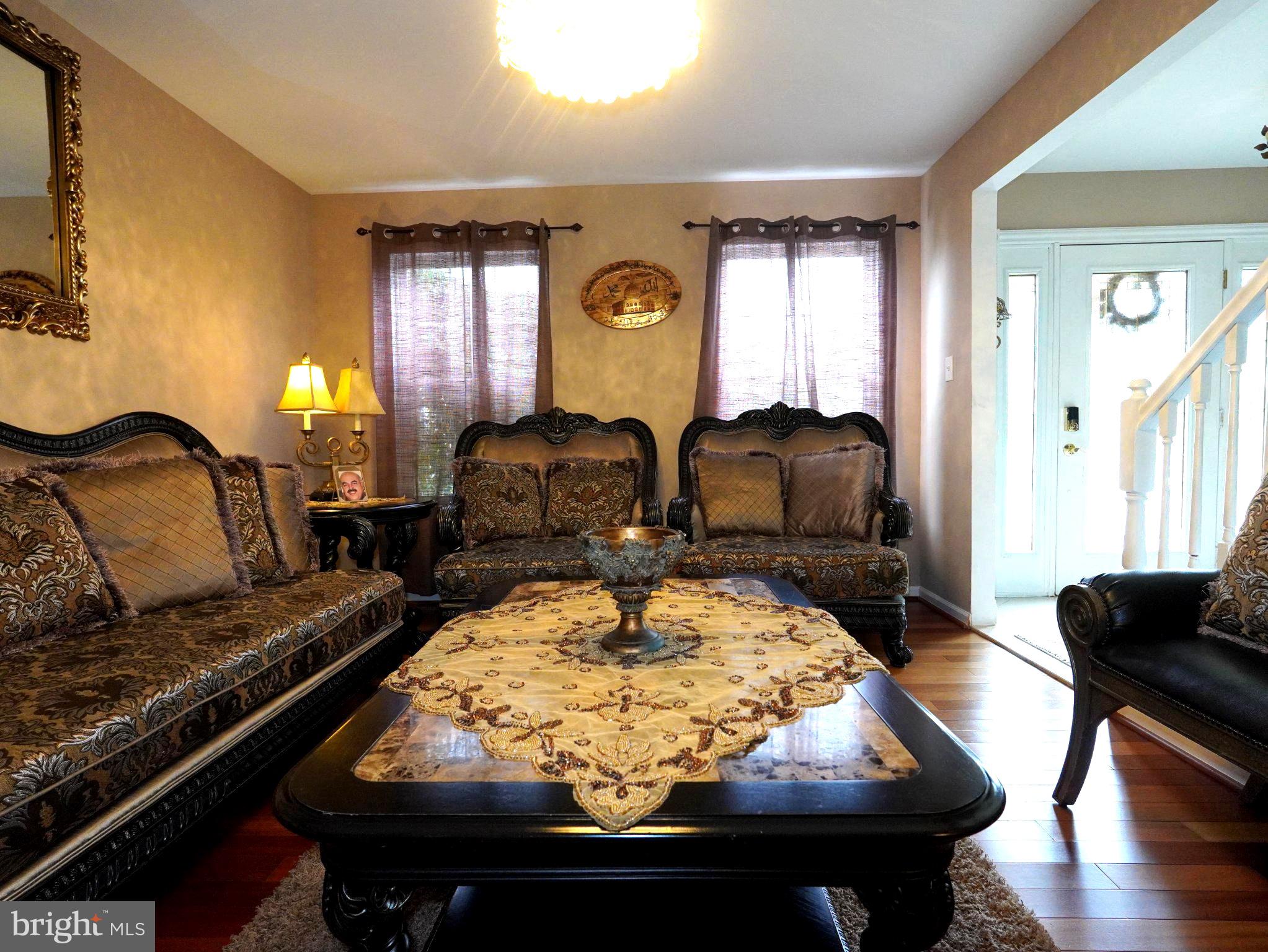 609 Harper Dr, Glassboro, NJ 08028 photo