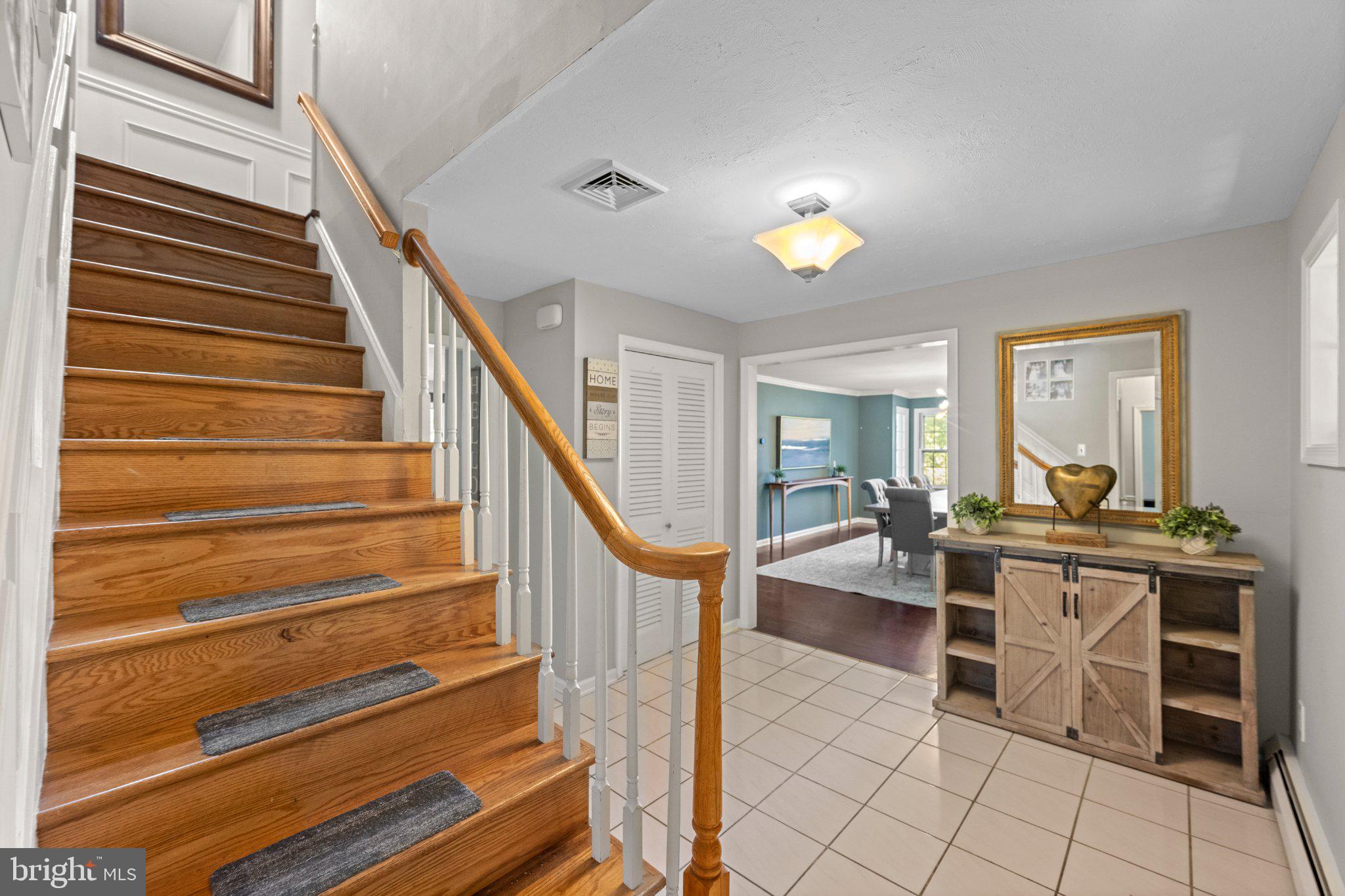 421 Garrison Way, Gulph Mills, PA 19428 photo