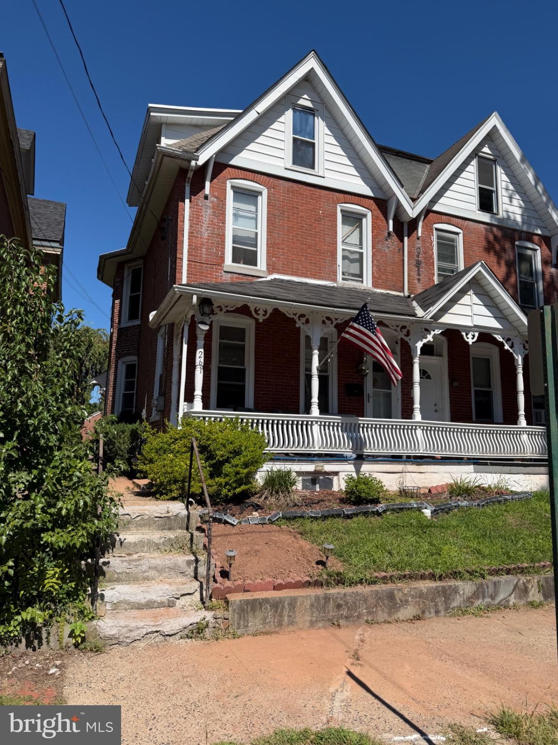 261 Yost Ave, Spring City, PA 19475 photo