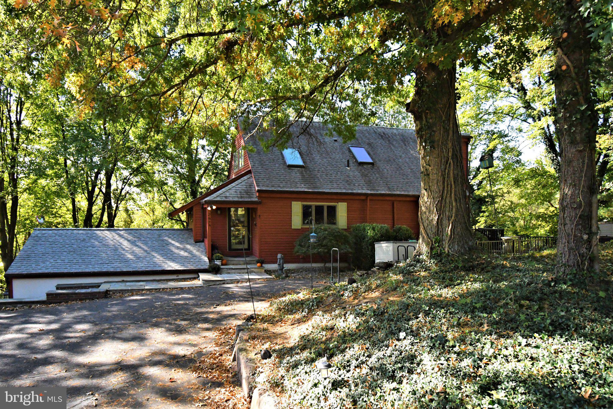 2874 Paprika Rd, Doylestown, PA 18902 photo