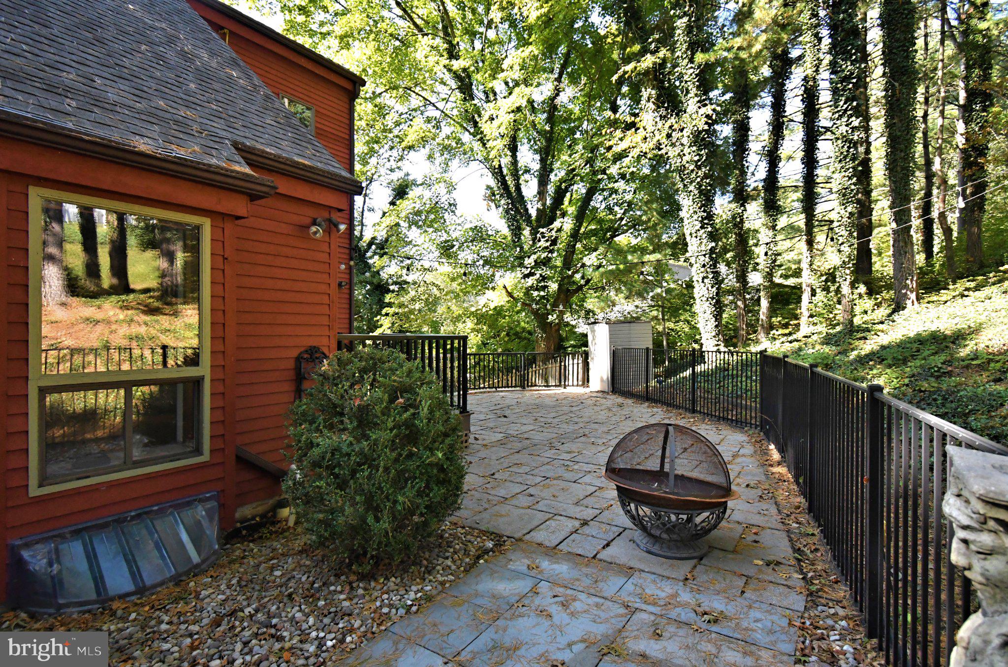 2874 Paprika Rd, Doylestown, PA 18902 photo