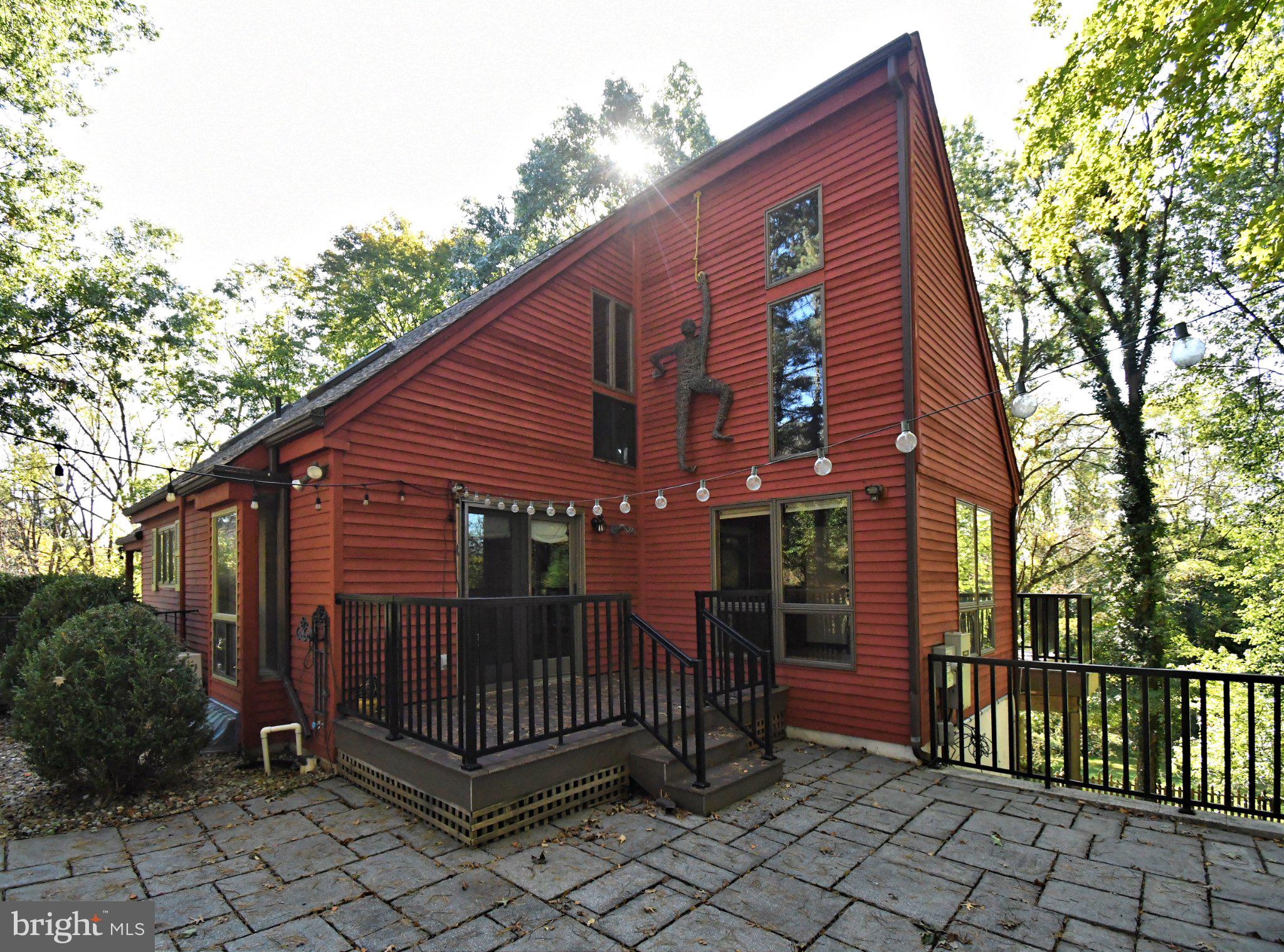 2874 Paprika Rd, Doylestown, PA 18902 photo