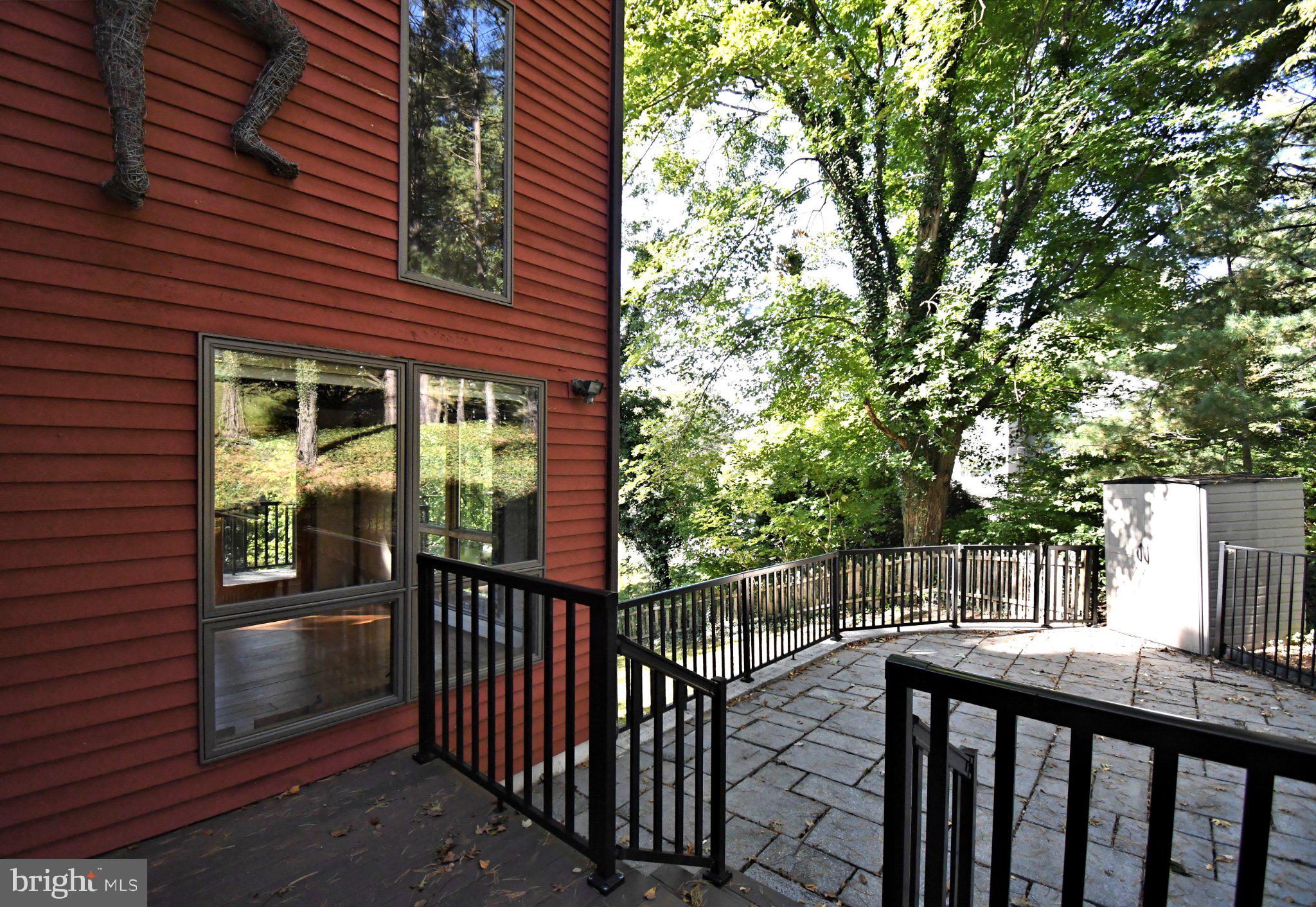 2874 Paprika Rd, Doylestown, PA 18902 photo