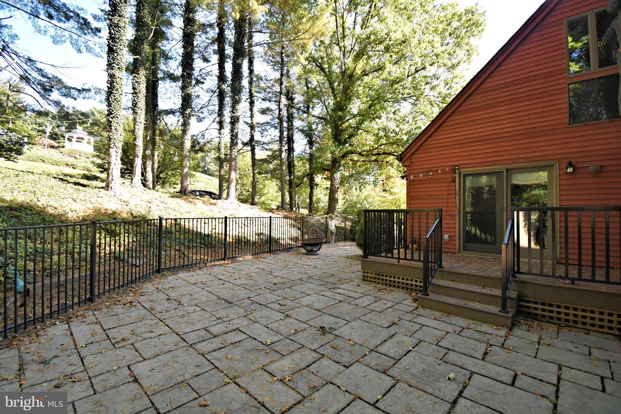 2874 Paprika Rd, Doylestown, PA 18902 photo