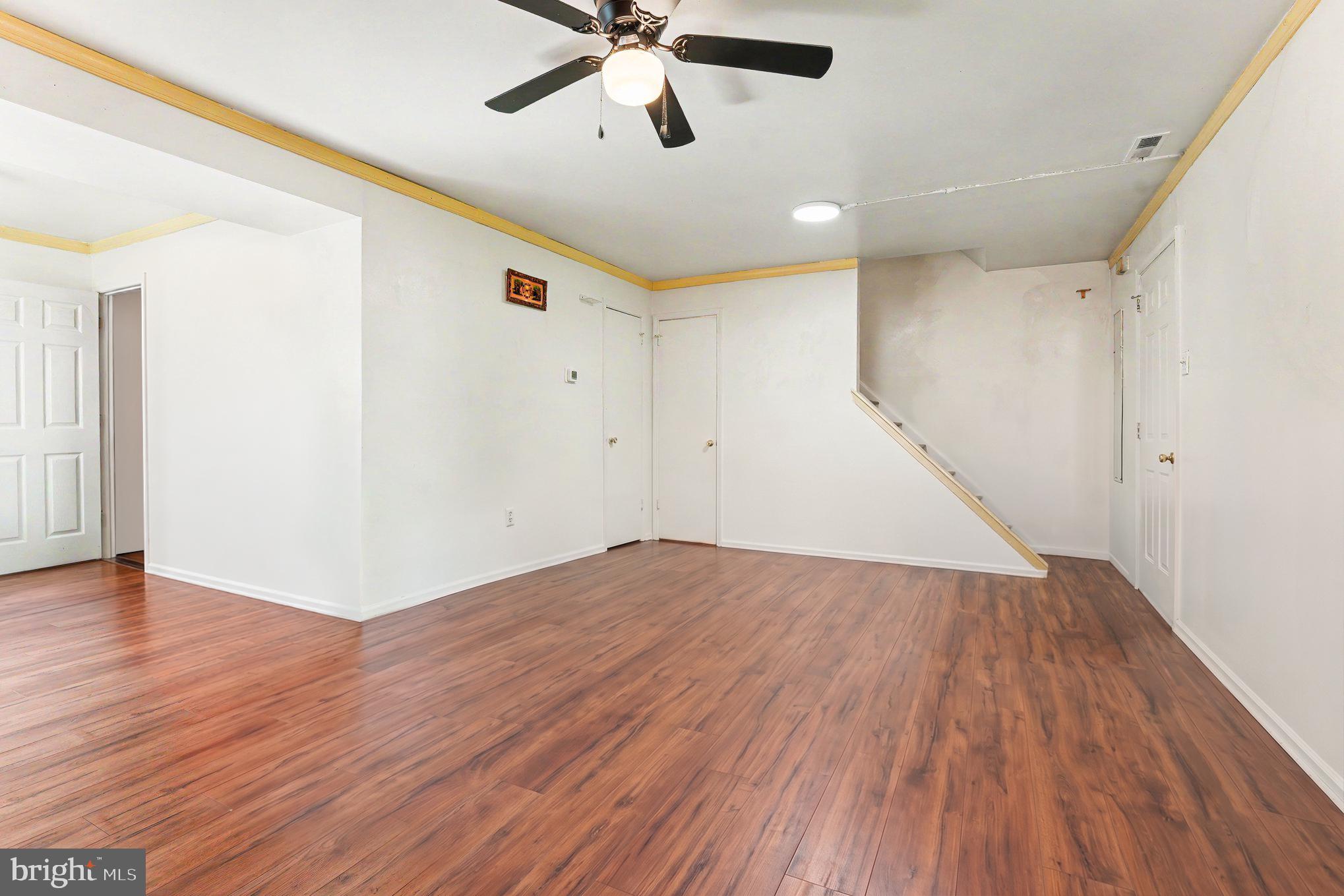 36 Hunt Dr, Horsham, PA 19044 photo