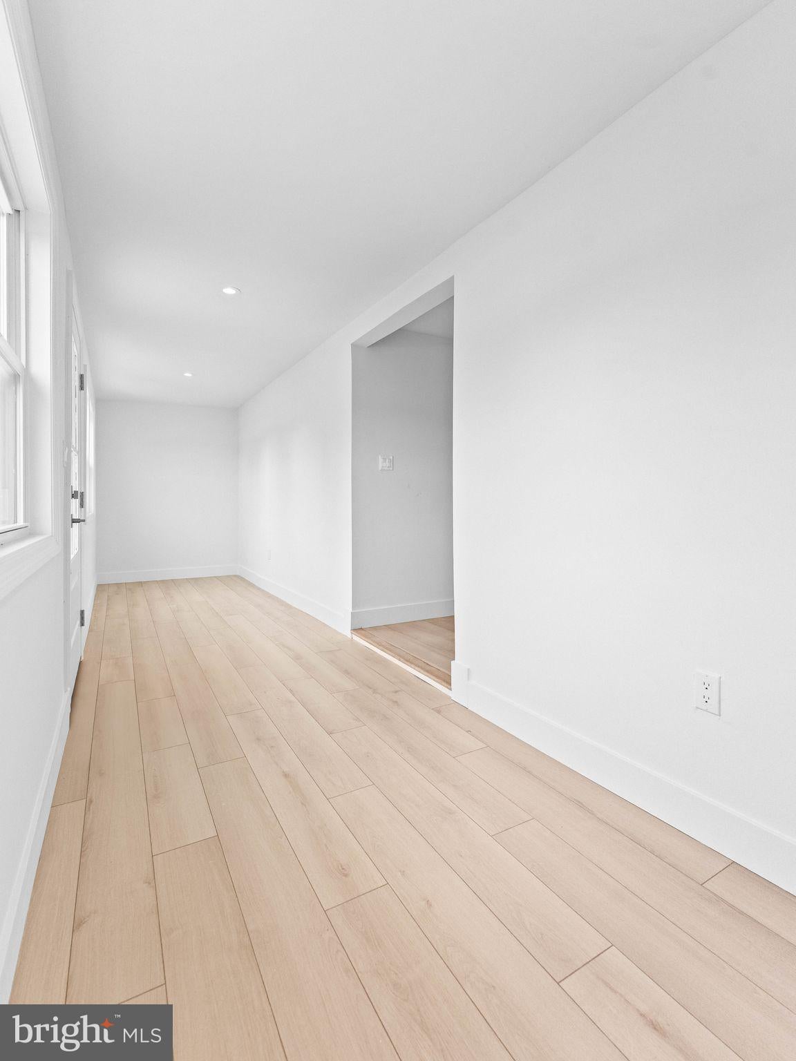 304 W Arbor Ave, Landisville, NJ 08326 photo