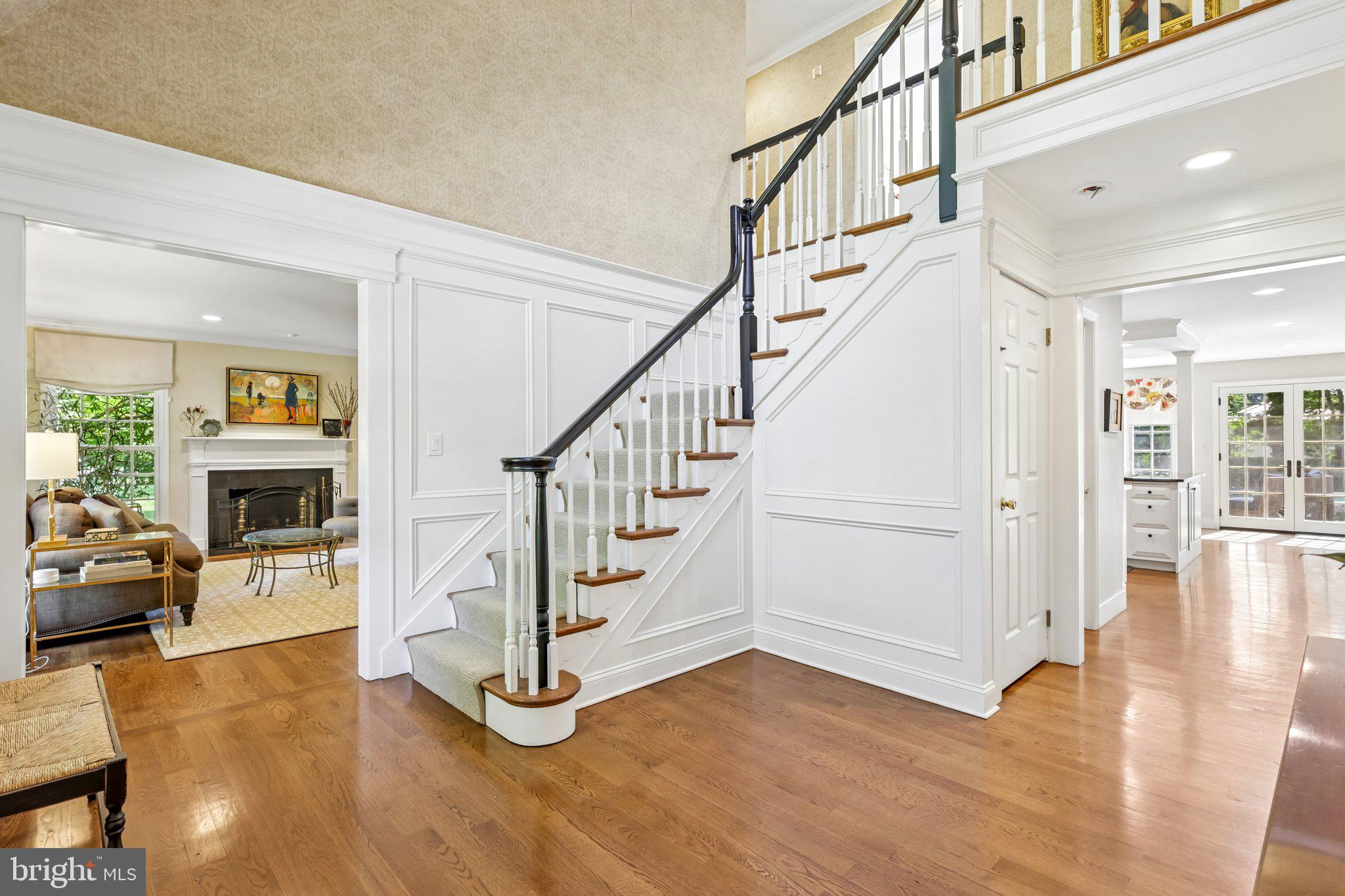 22 Scudder Ct, Pennington, NJ 08534 photo
