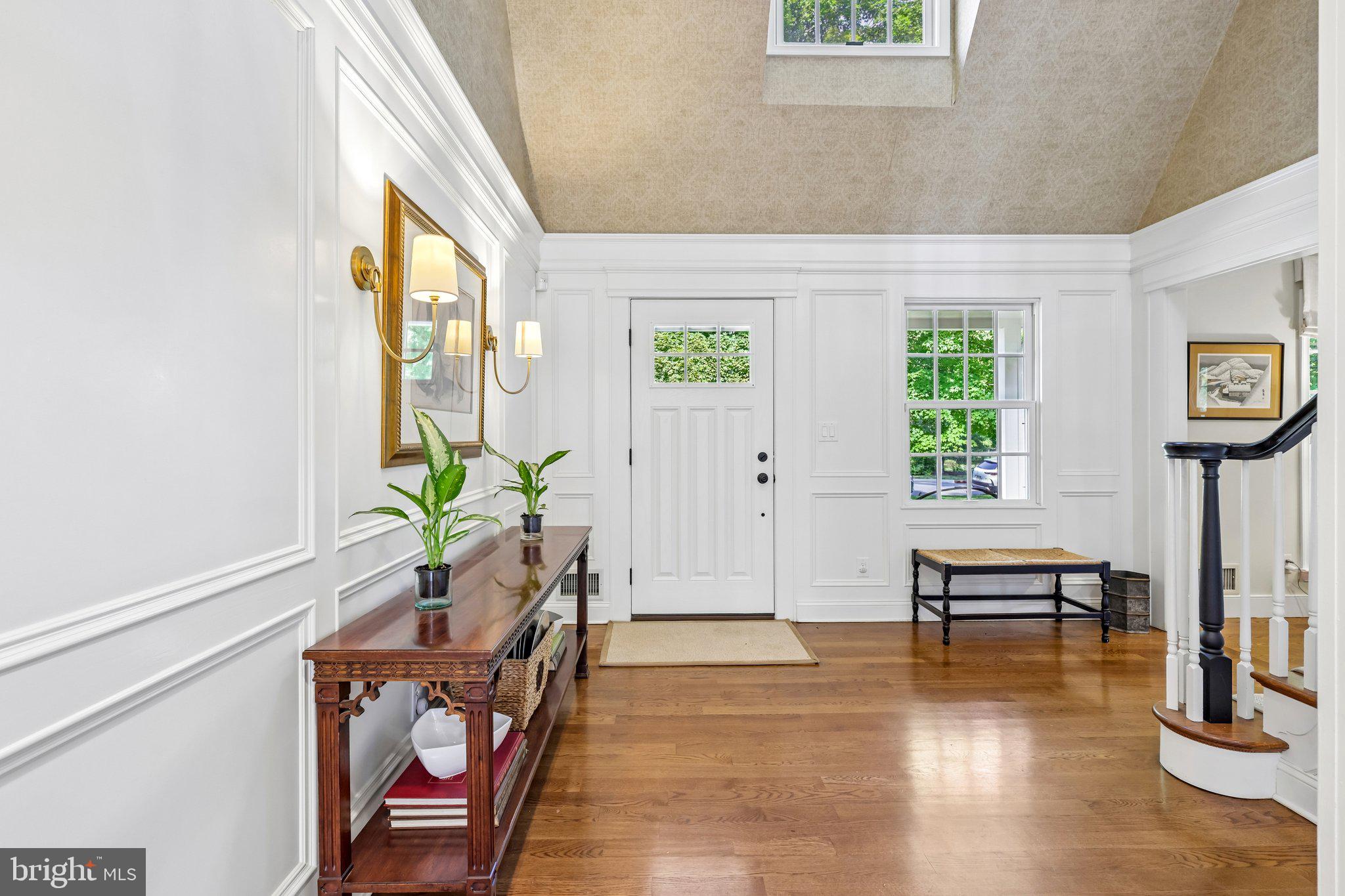 22 Scudder Ct, Pennington, NJ 08534 photo