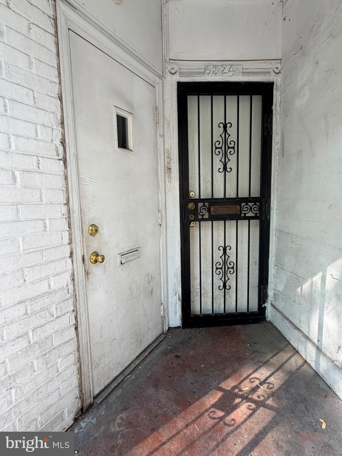 6322 Germantown Ave #24, Philadelphia, PA 19144 photo