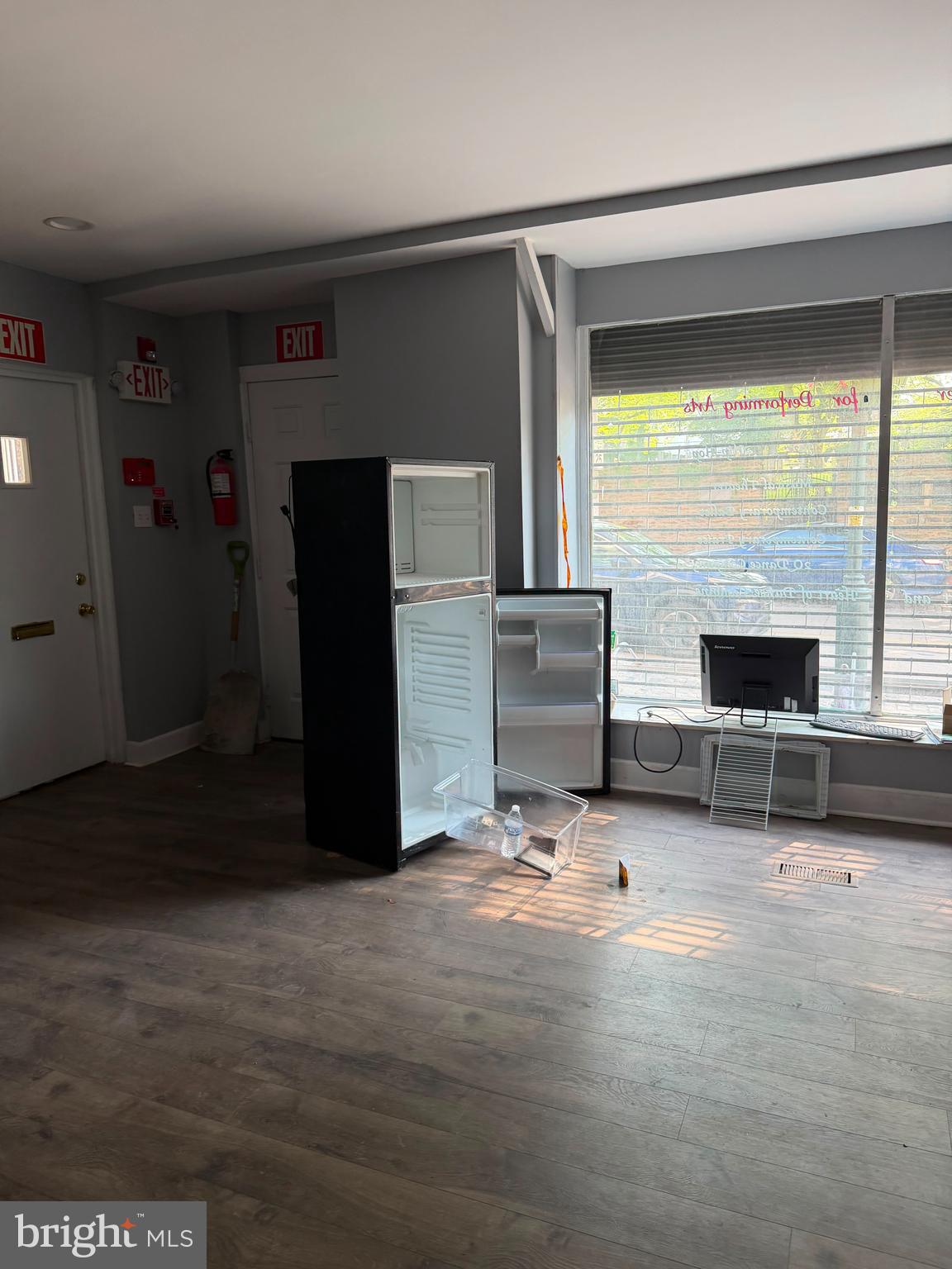6322 Germantown Ave #24, Philadelphia, PA 19144 photo