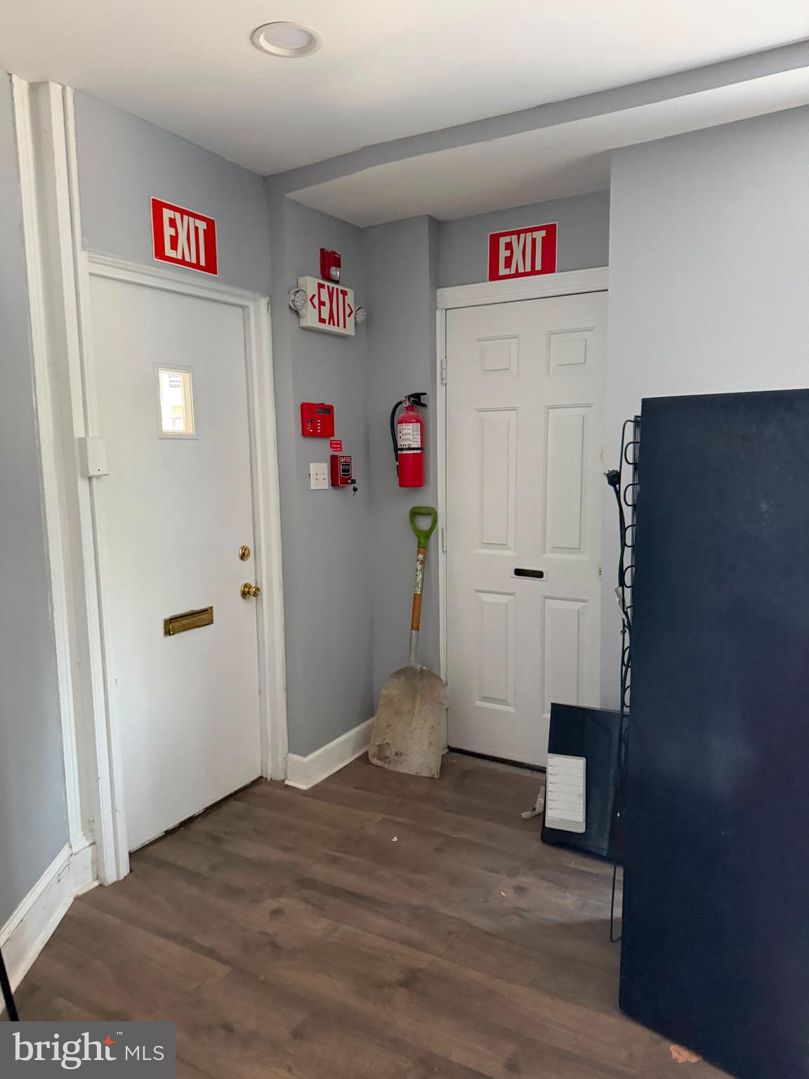 6322 Germantown Ave #24, Philadelphia, PA 19144 photo