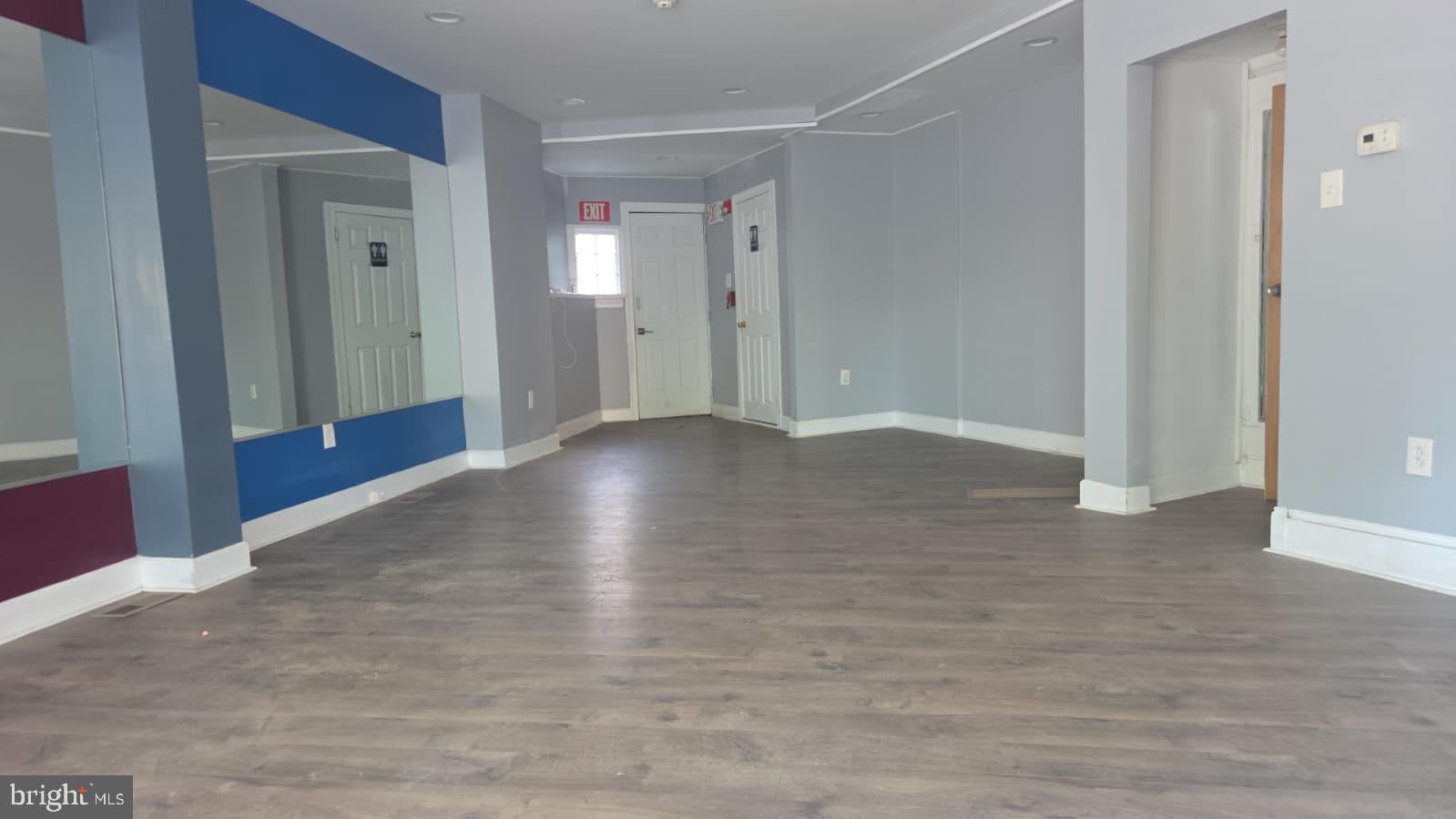 6322 Germantown Ave #24, Philadelphia, PA 19144 photo