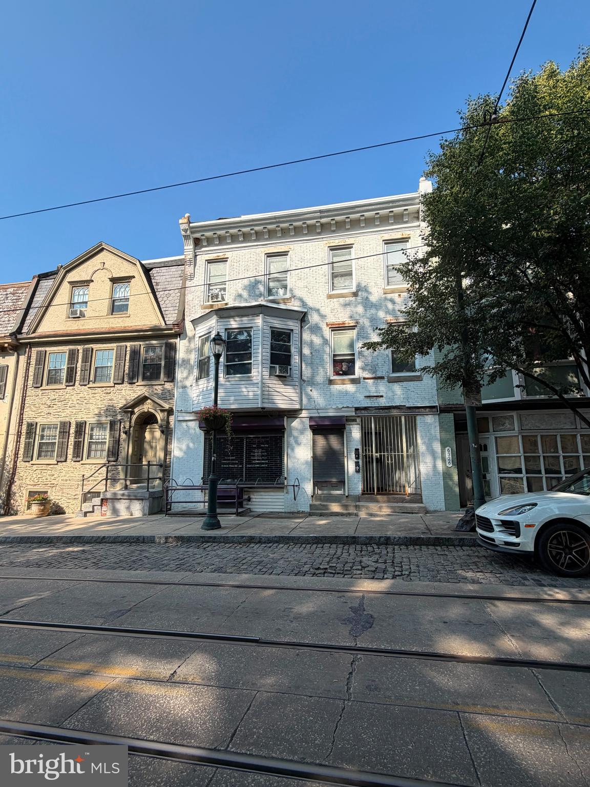 6322 Germantown Ave, Philadelphia, PA 19144