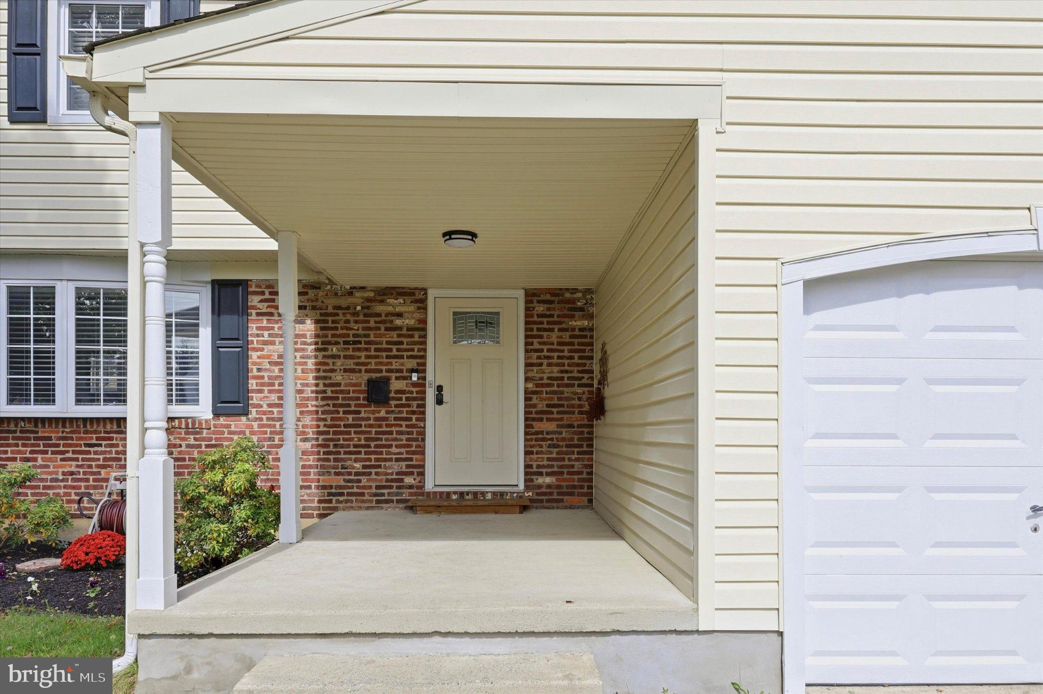 5 Tunbridge Rd, Cherry Hill, NJ 08003 photo
